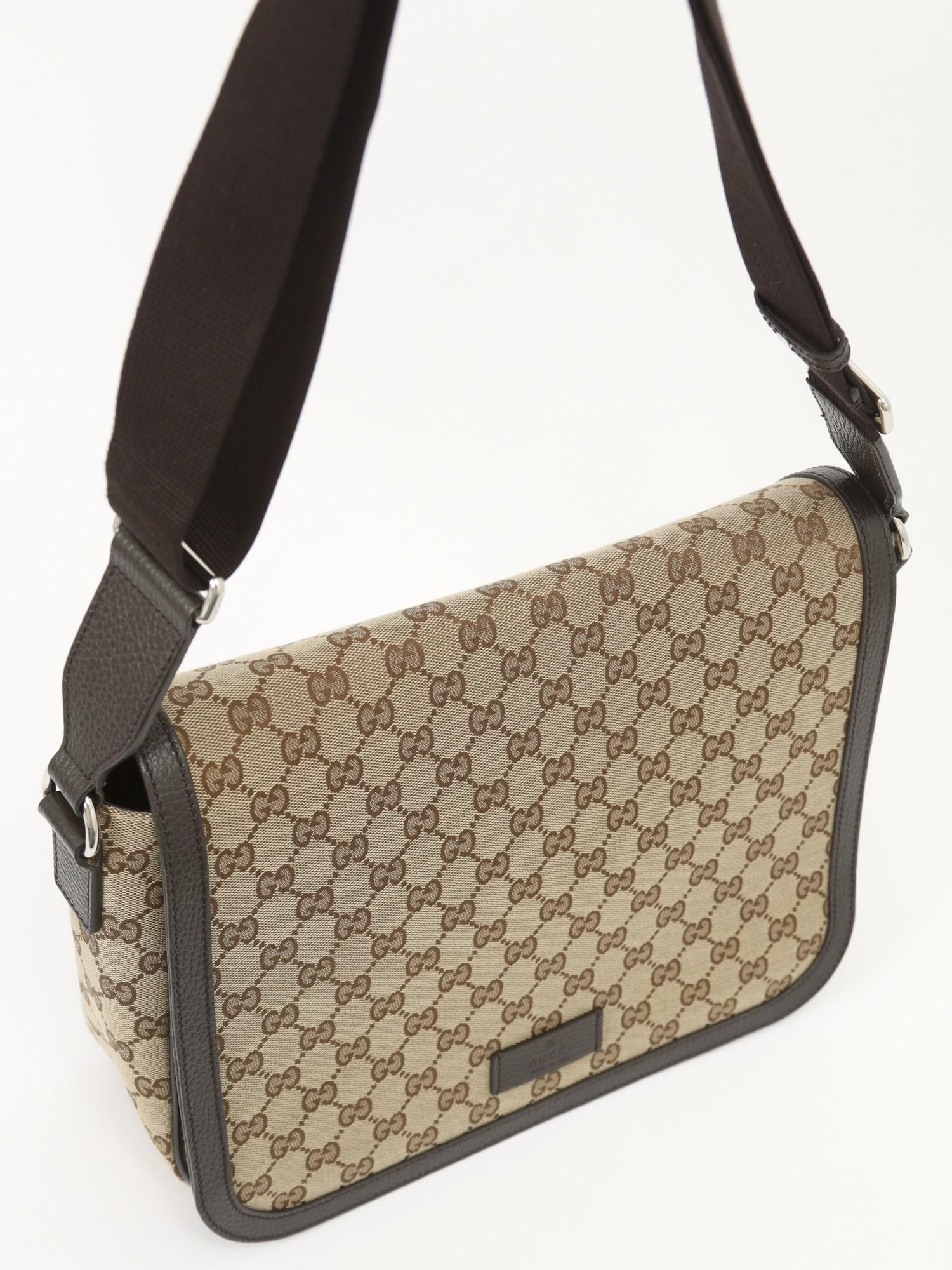 Gucci , фото 5