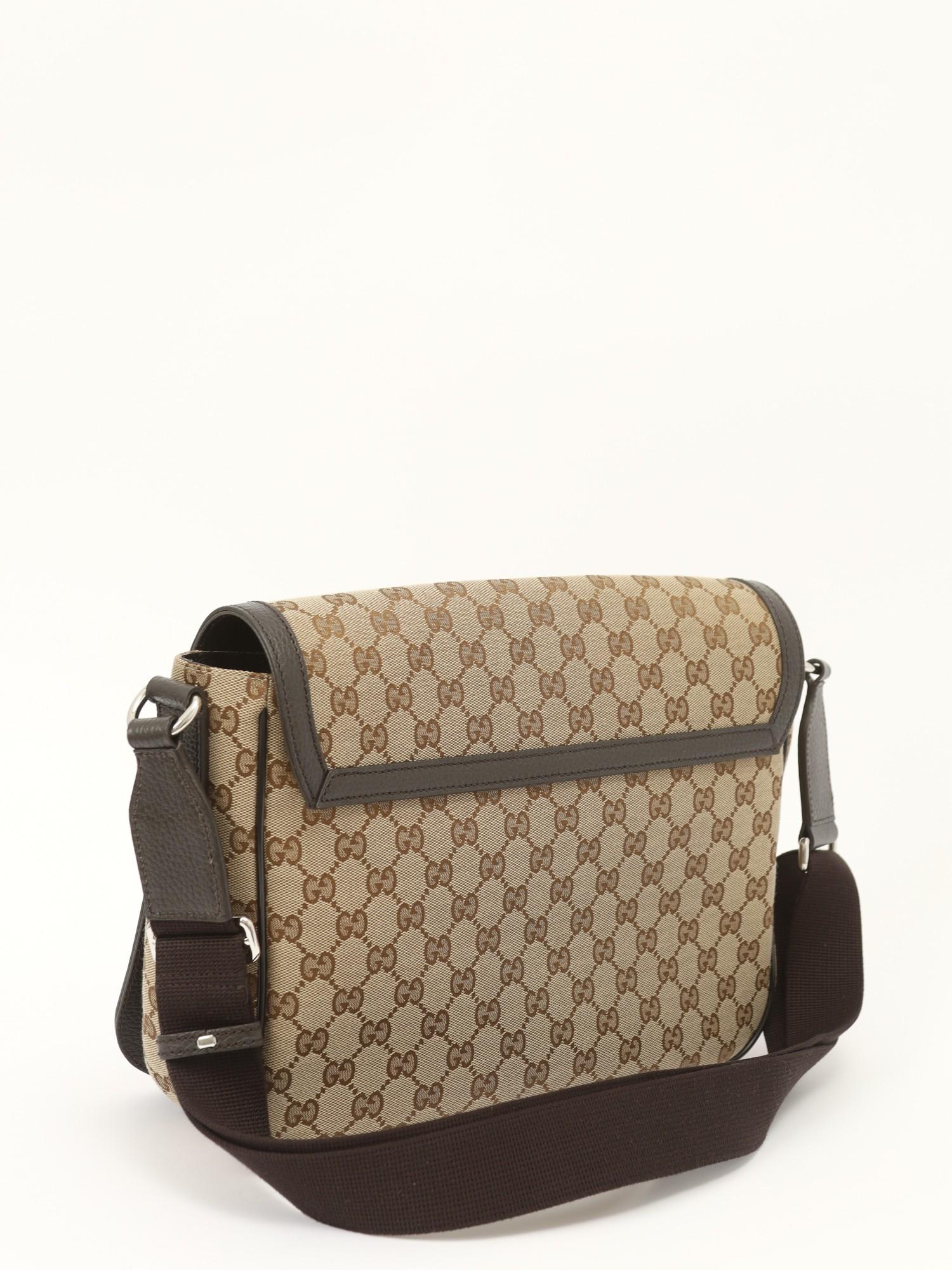 Gucci , фото 4