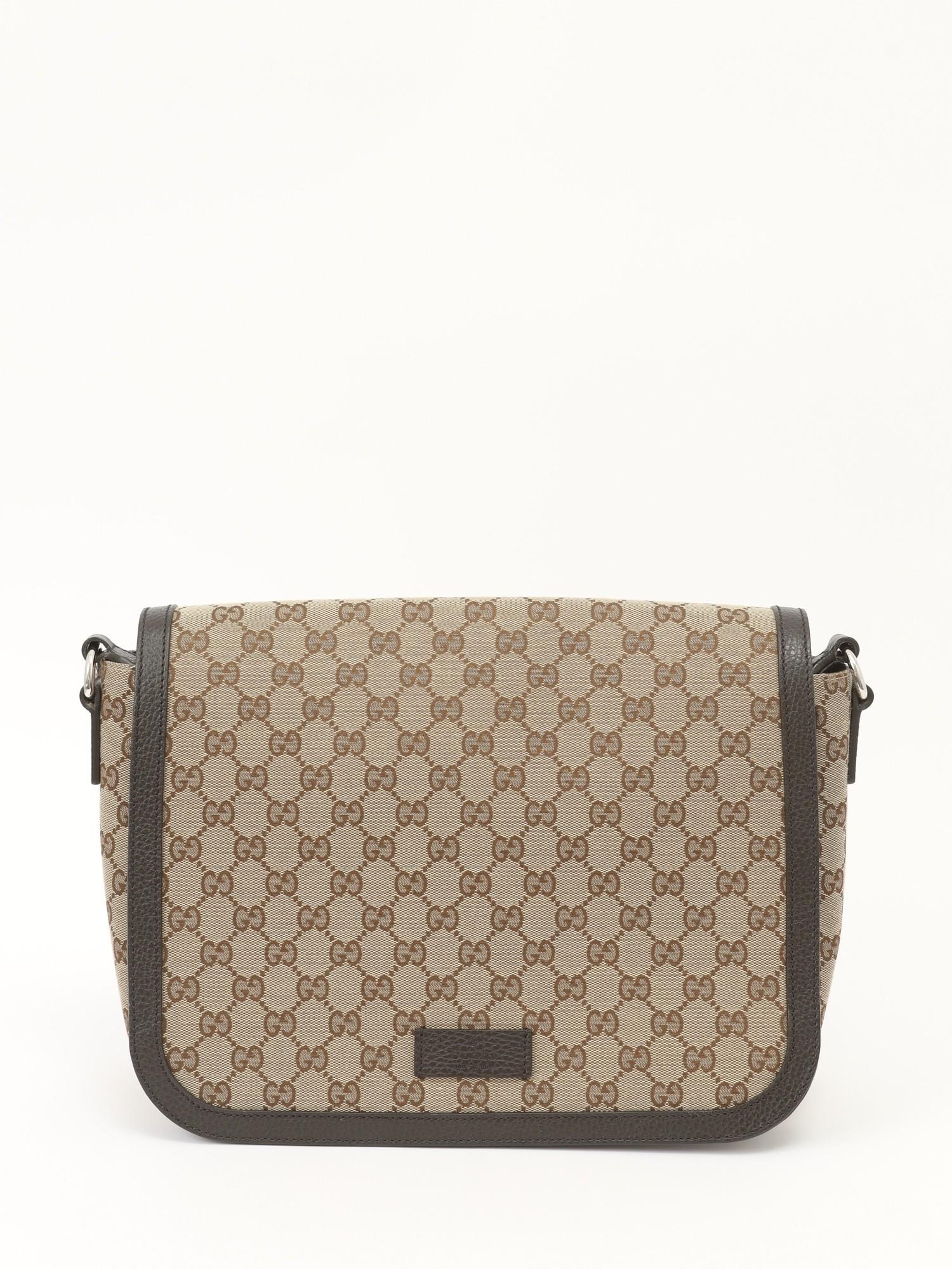 Gucci , фото 1