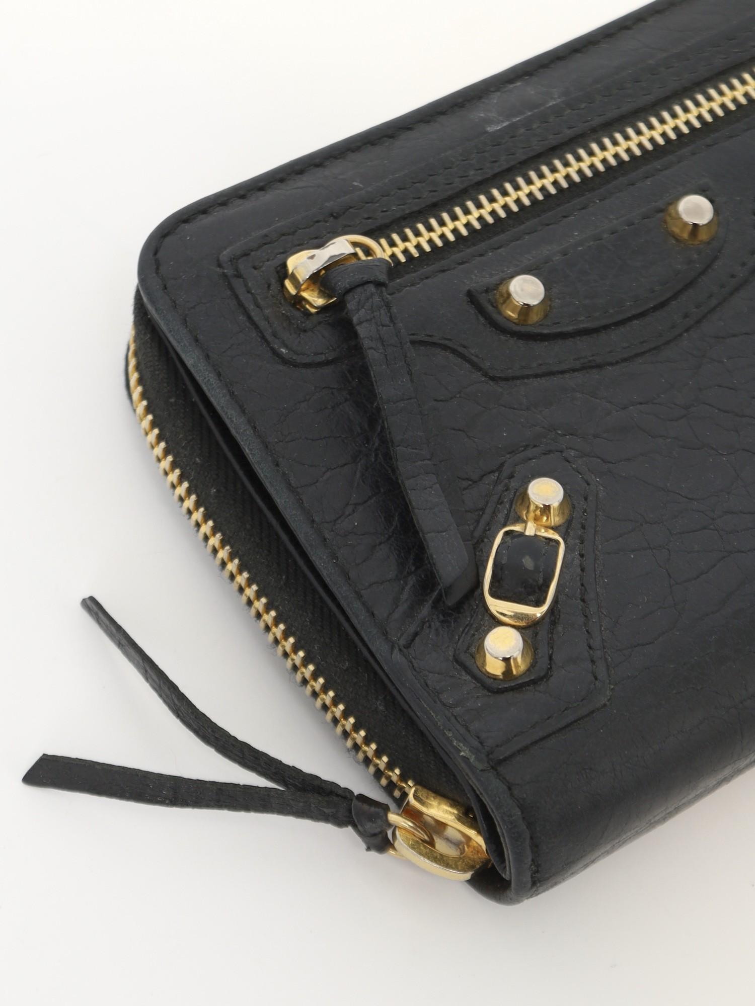 Balenciaga , фото 5