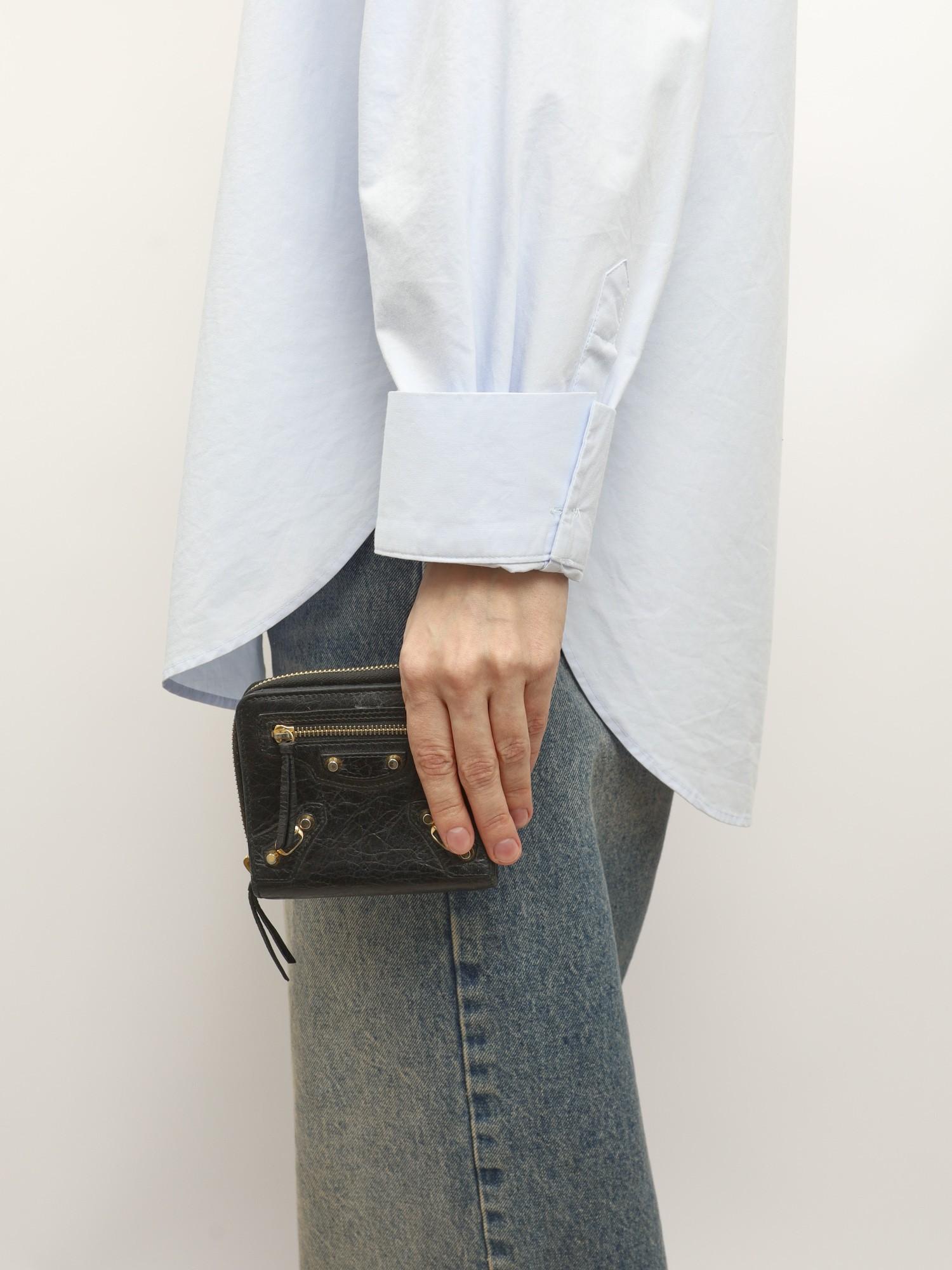 Balenciaga , фото 2