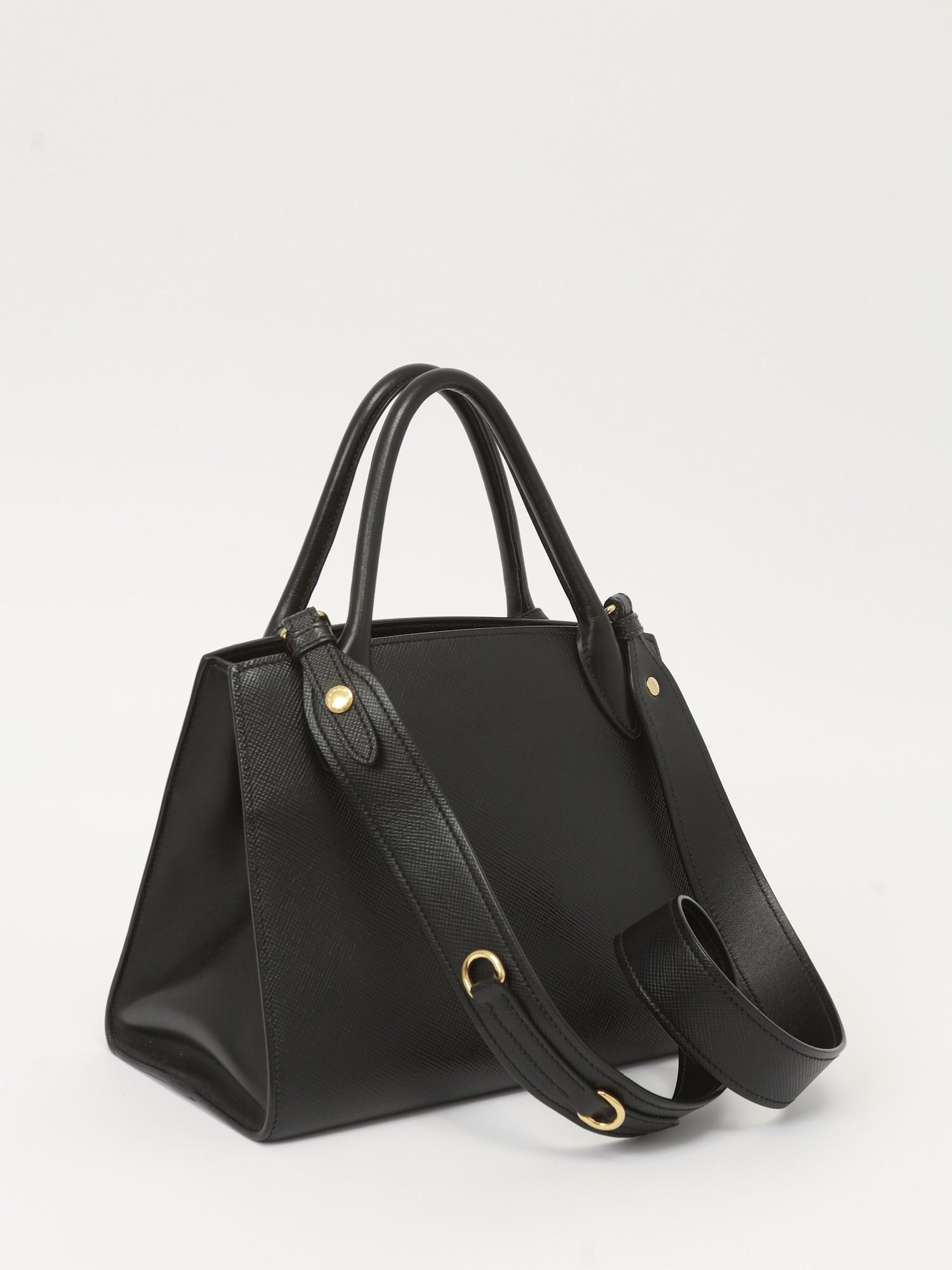 Prada Monochrome , фото 4