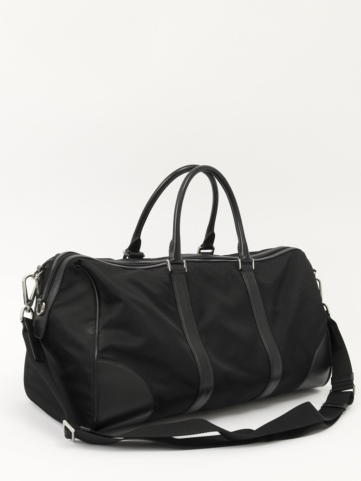 Prada , фото 4