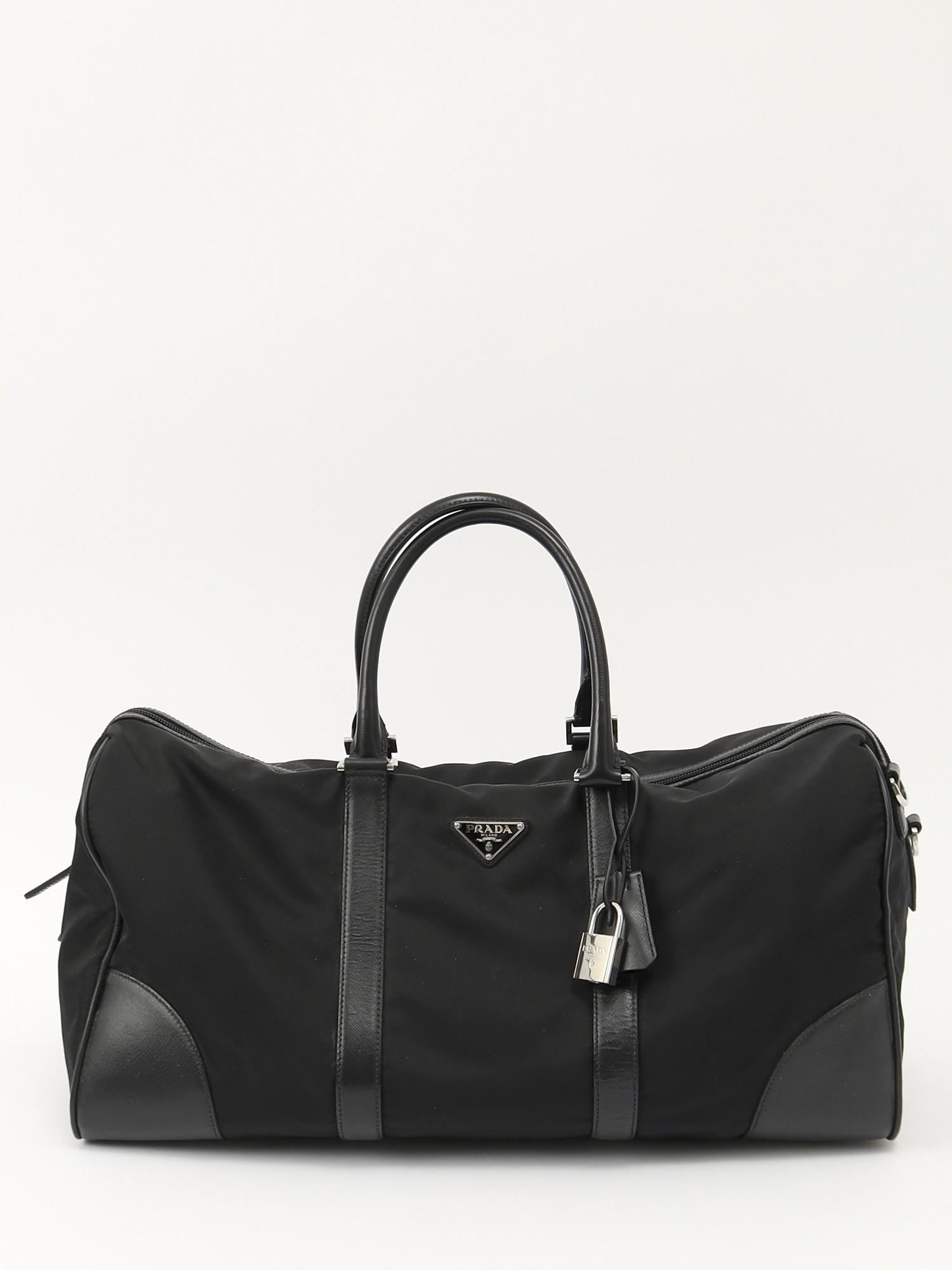 Prada , фото 1