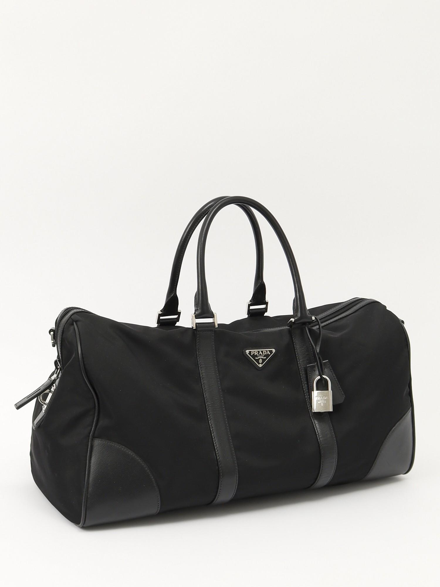 Prada , фото 3