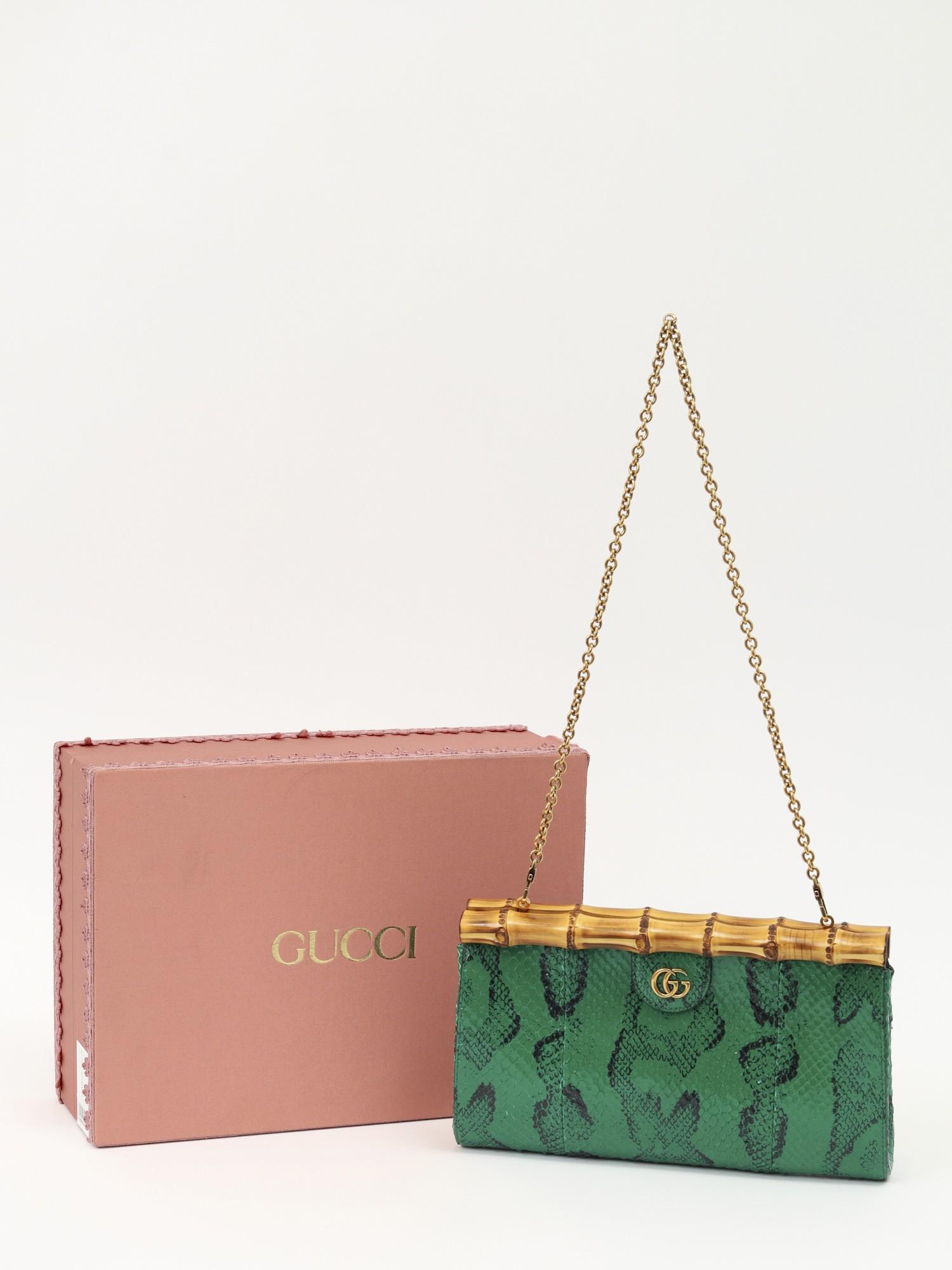 Gucci Diana , фото 5