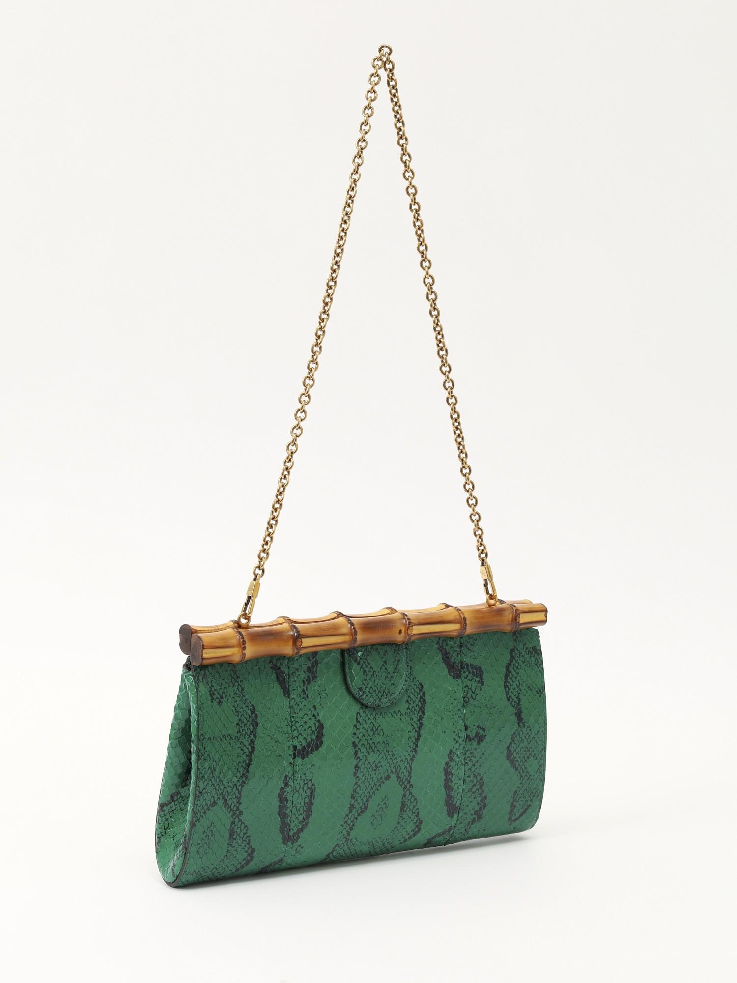Gucci Diana , фото 4