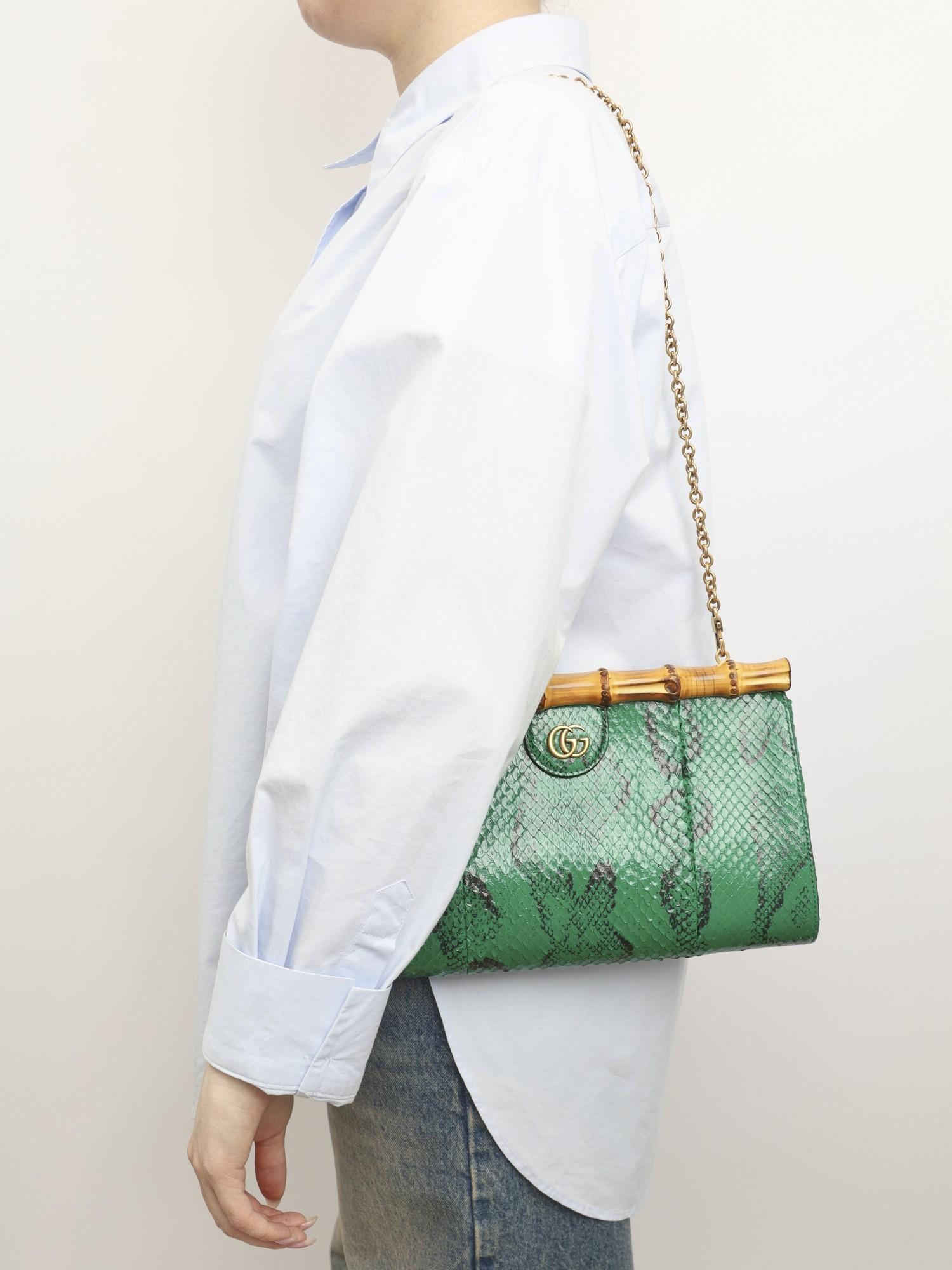 Gucci Diana , фото 2