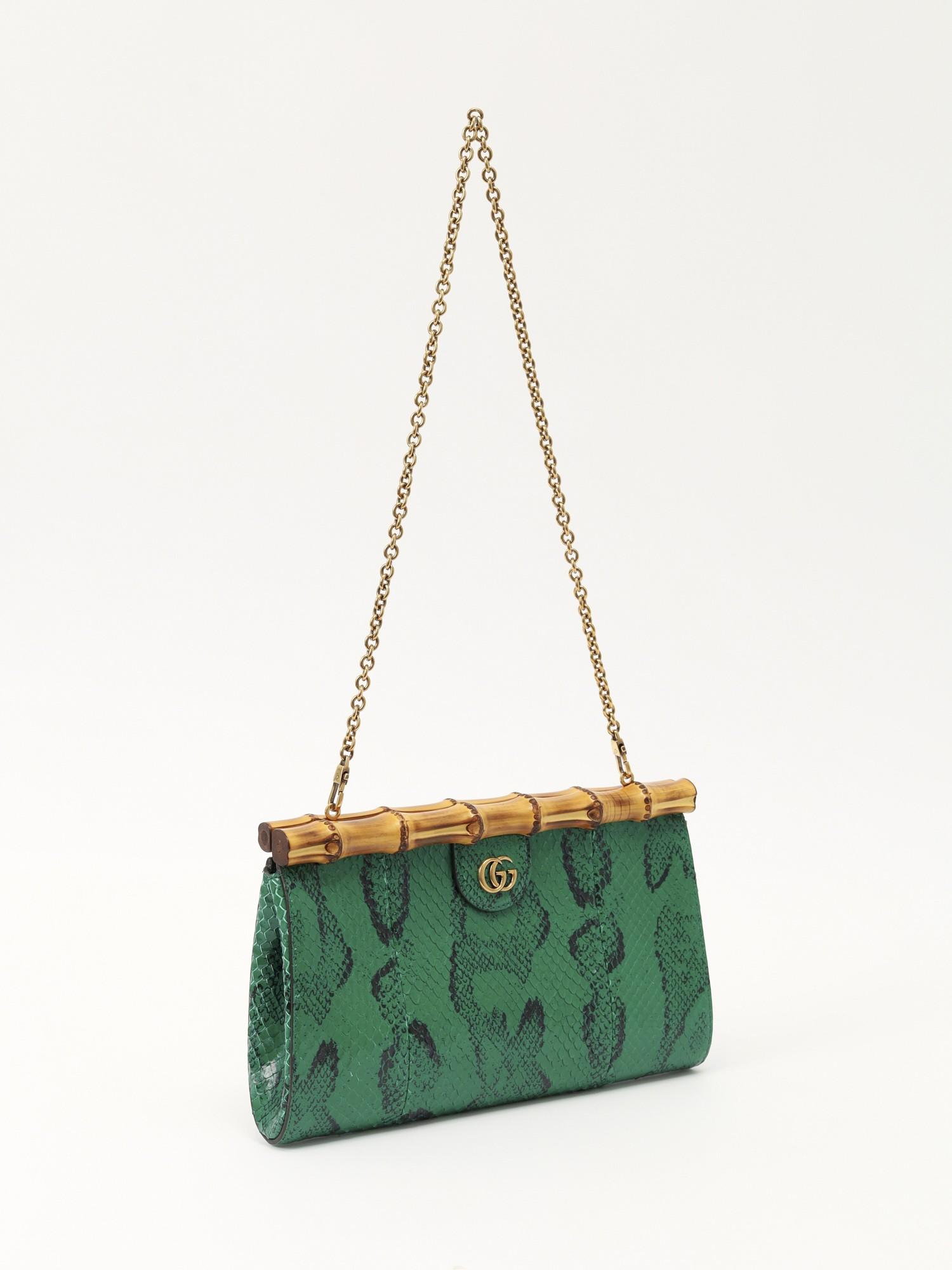 Gucci Diana , фото 3