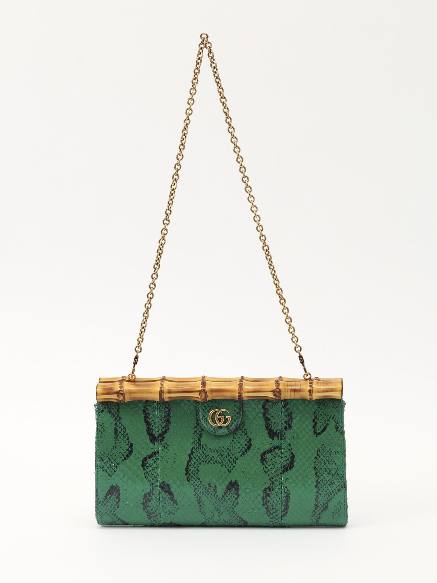 Gucci Diana , фото 1