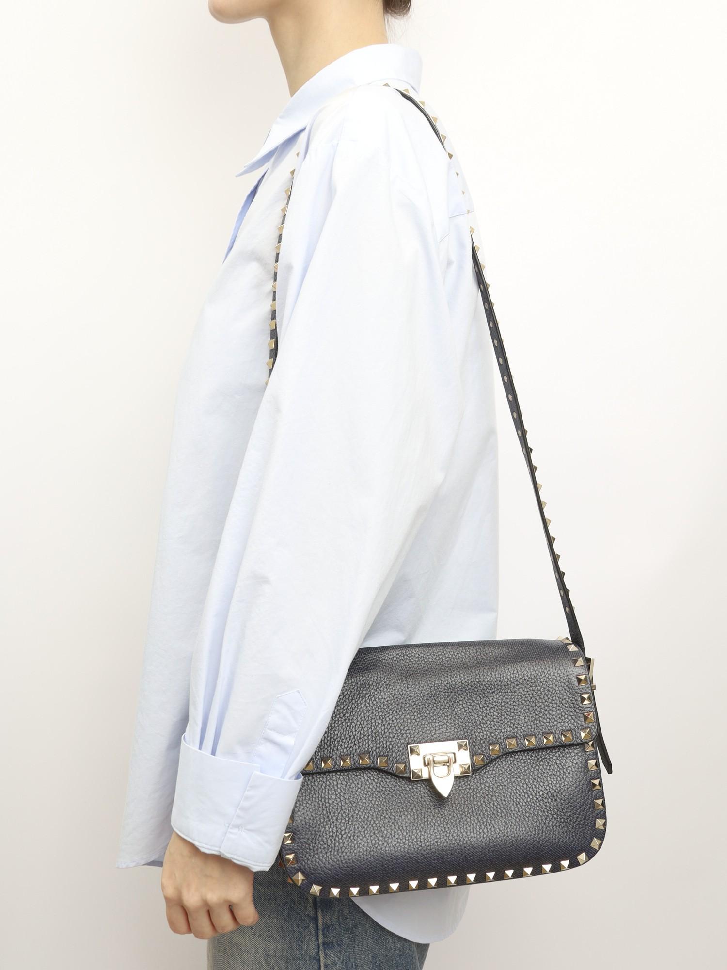 Valentino Rockstud , фото 2