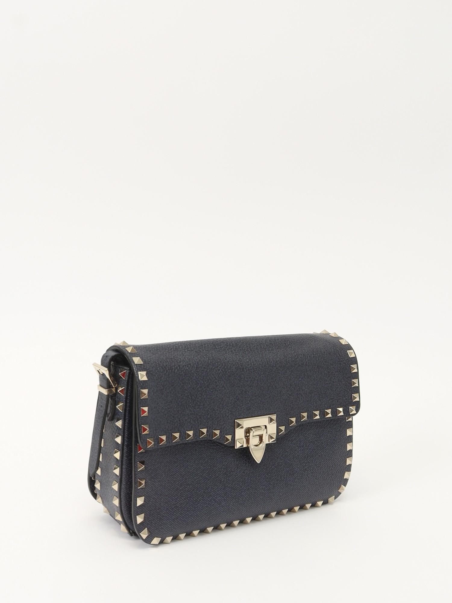 Valentino Rockstud , фото 3