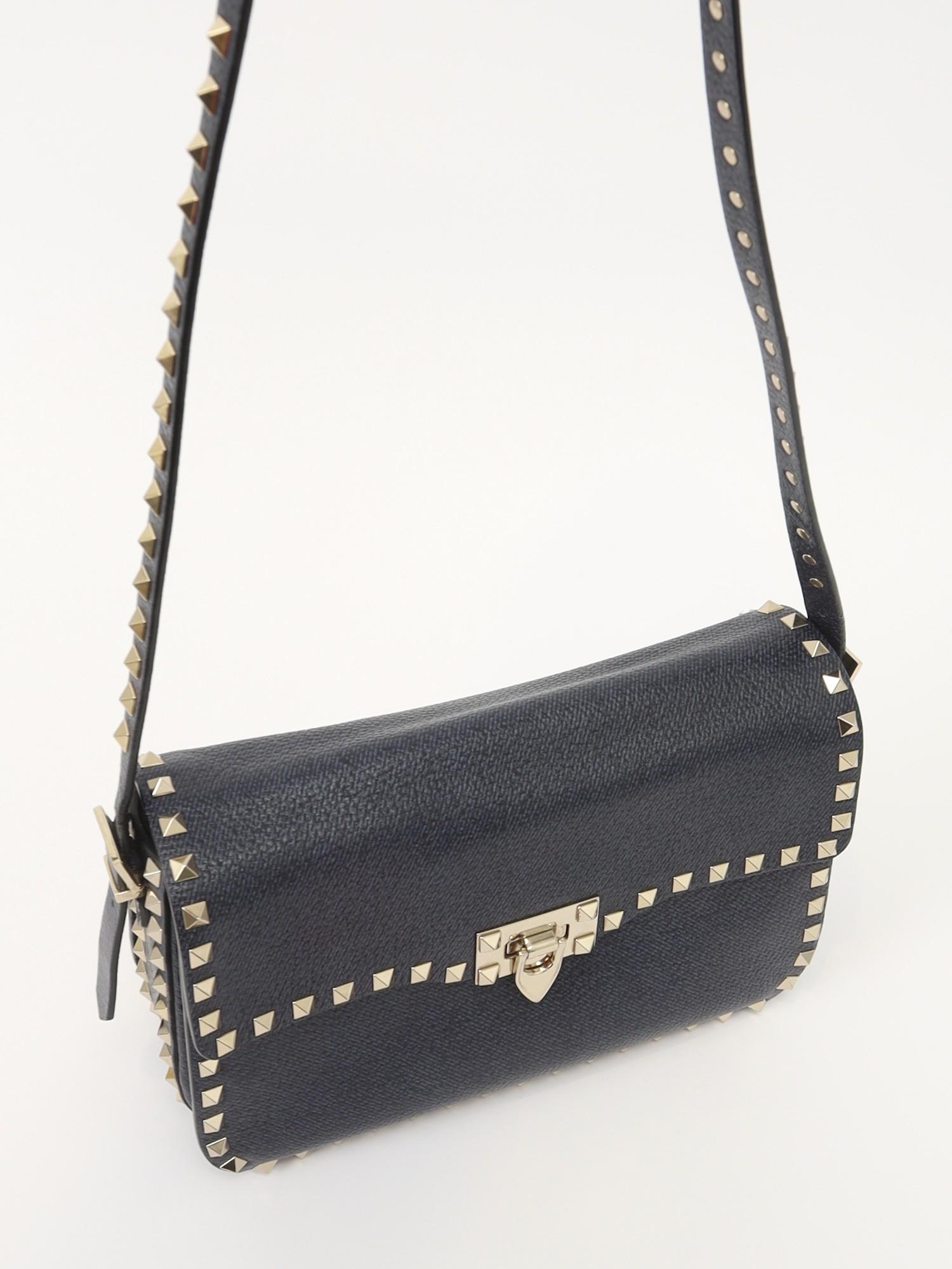 Valentino Rockstud , фото 5