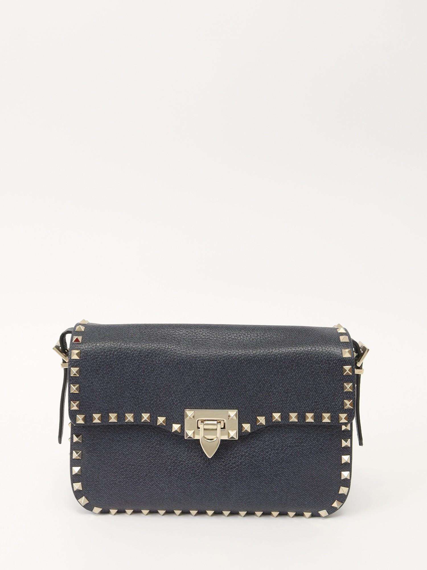 Valentino Rockstud , фото 1