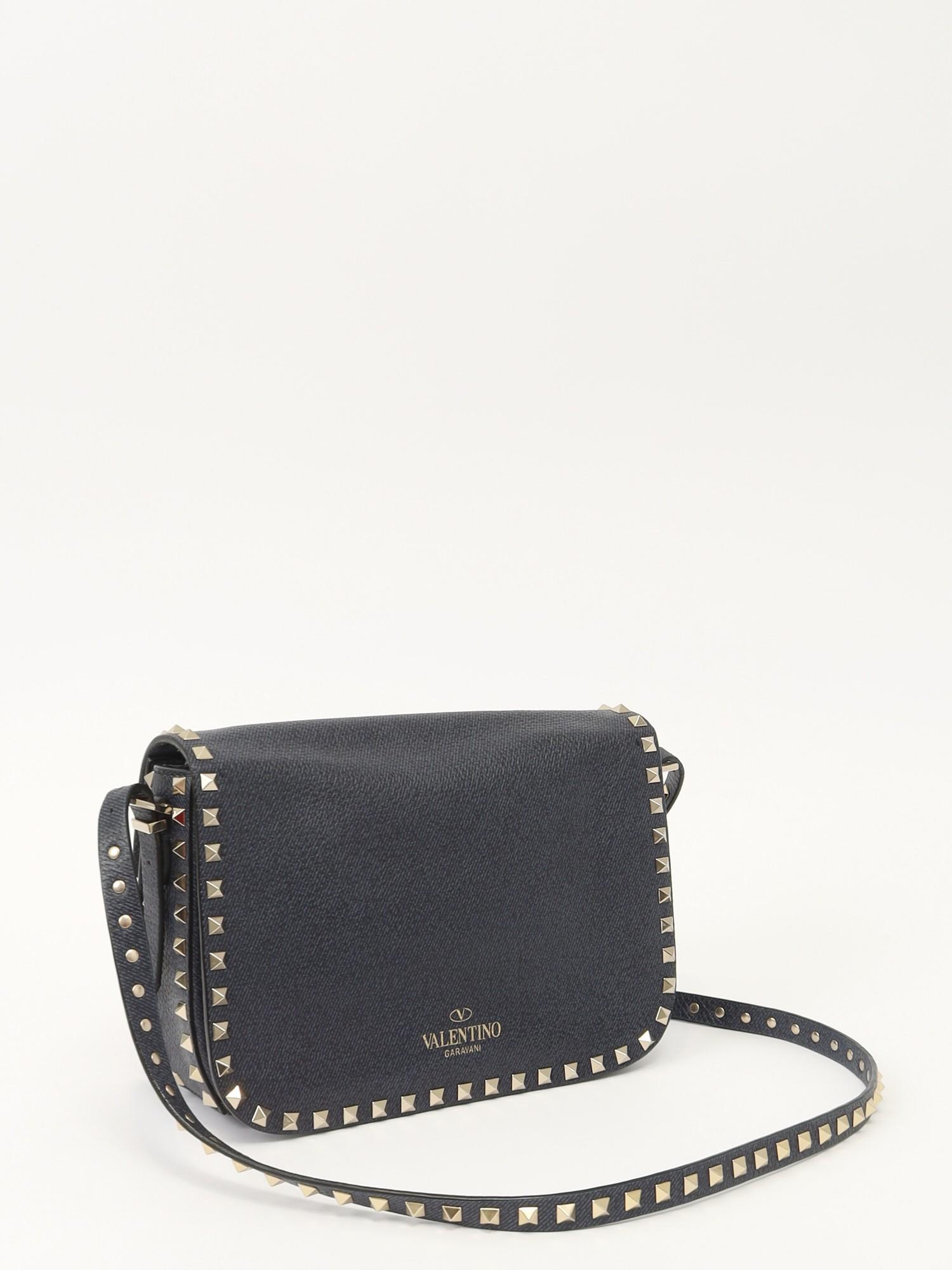 Valentino Rockstud , фото 4