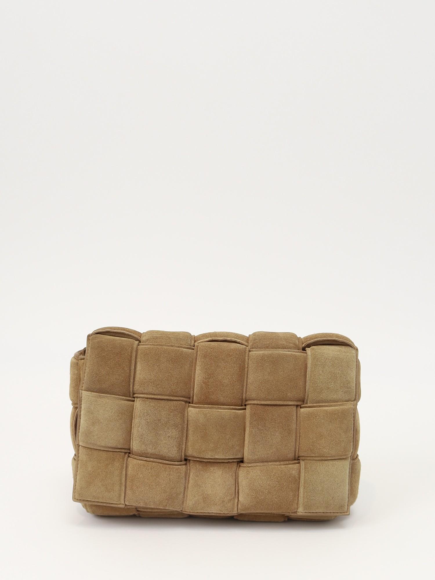 Bottega Veneta Cassette , фото 1