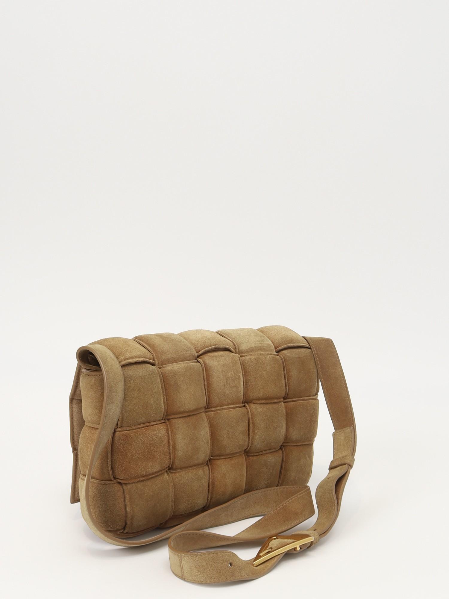 Bottega Veneta Cassette , фото 4