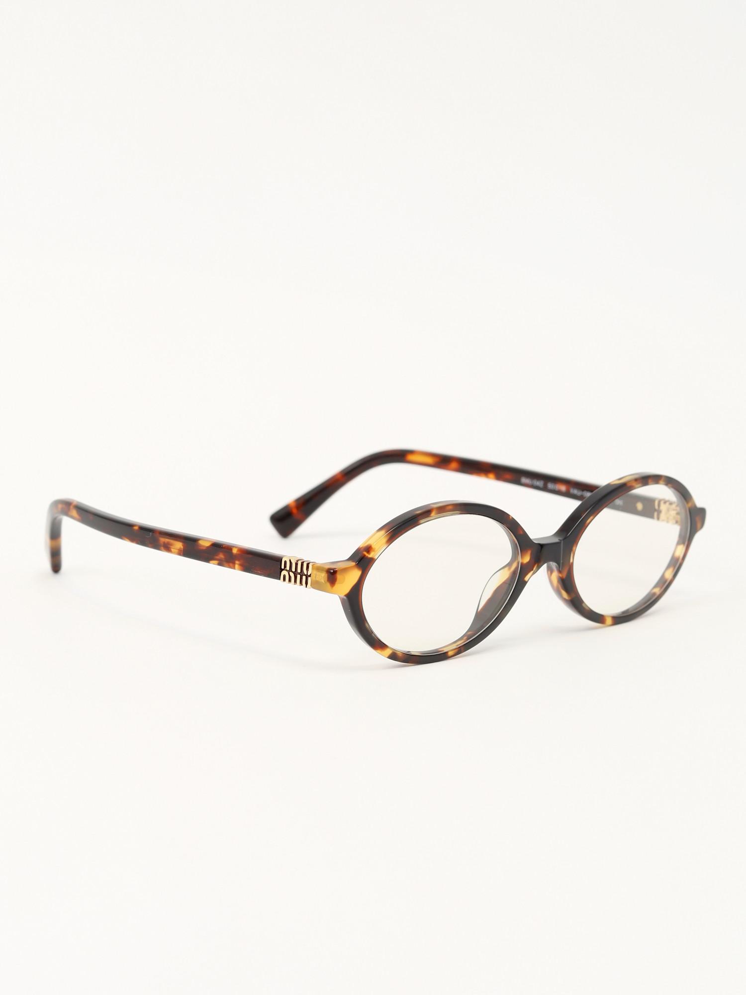 Miu Miu , фото 4