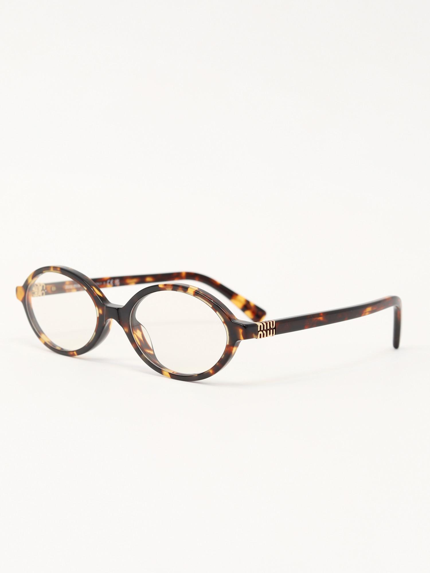Miu Miu , фото 3