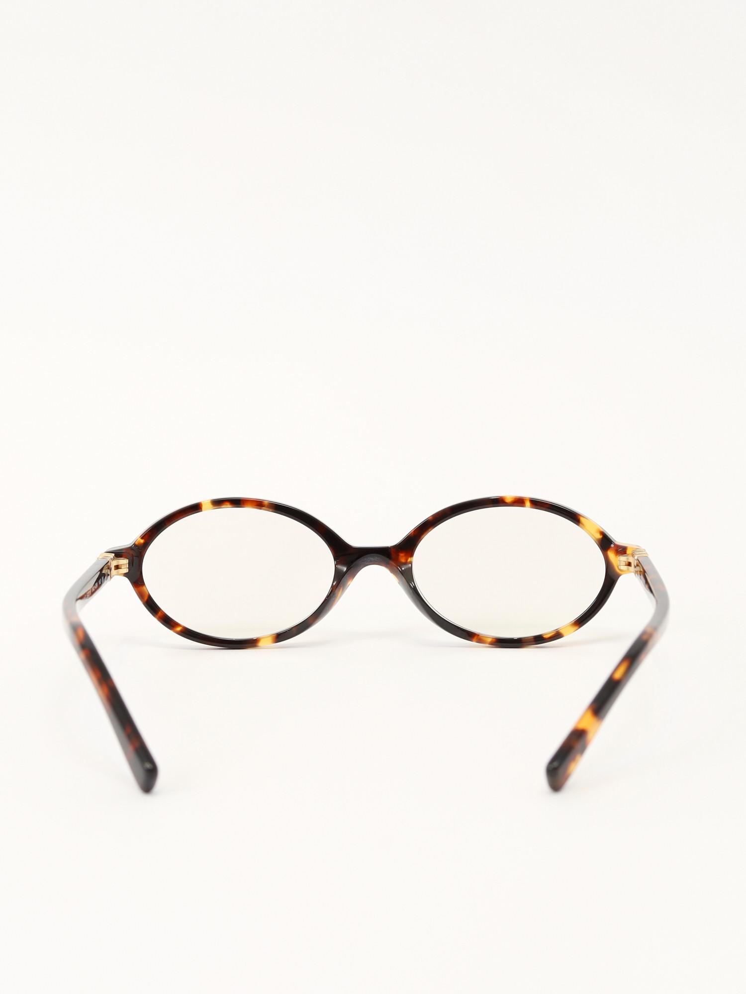 Miu Miu , фото 5