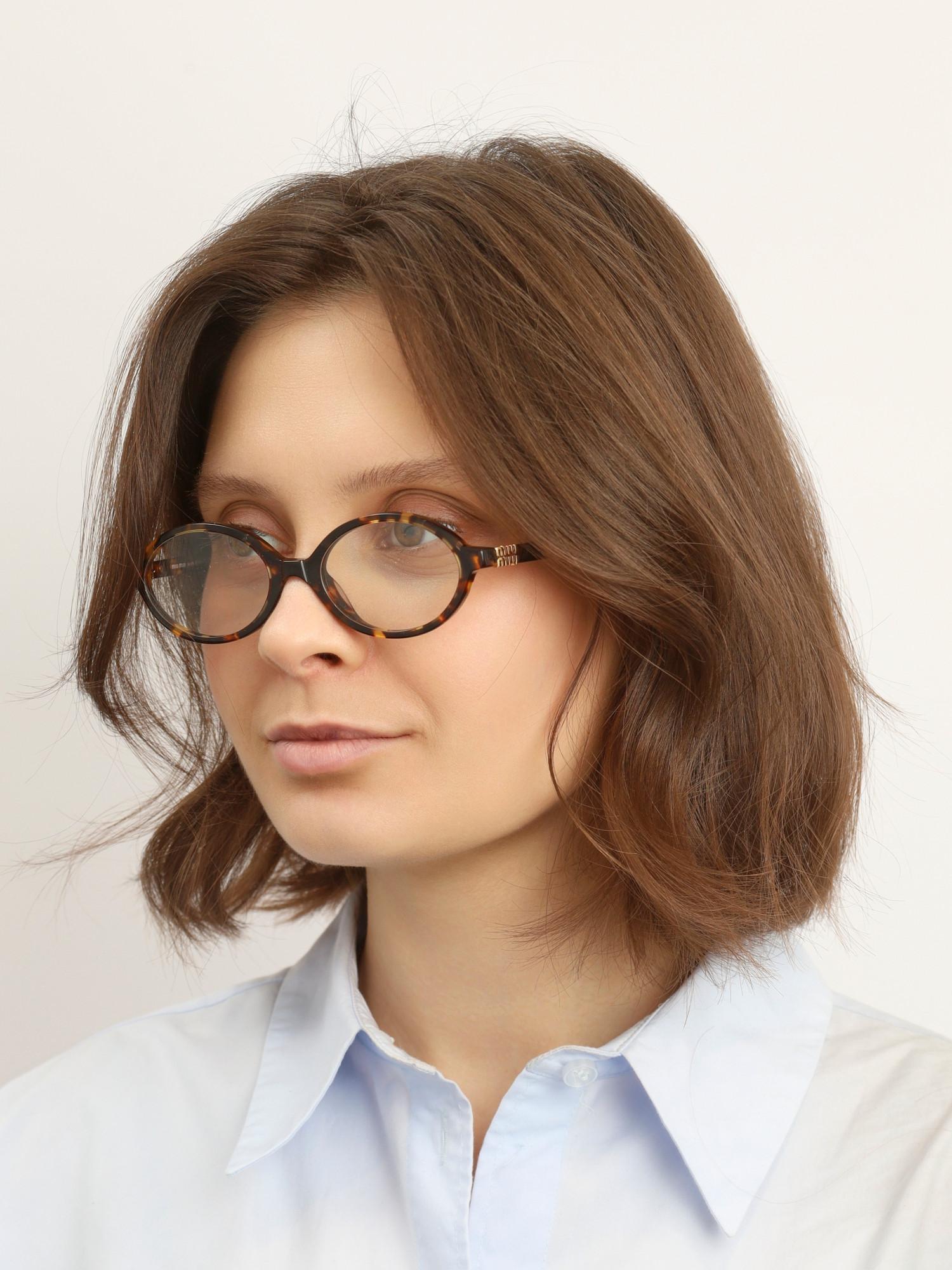 Miu Miu , фото 2
