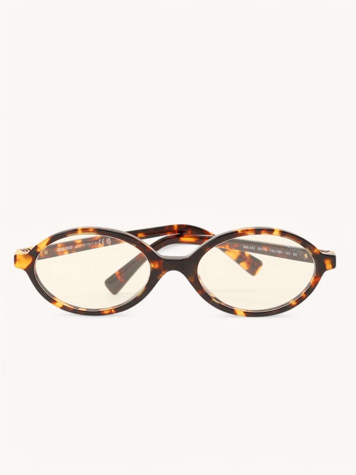 Miu Miu , фото 1