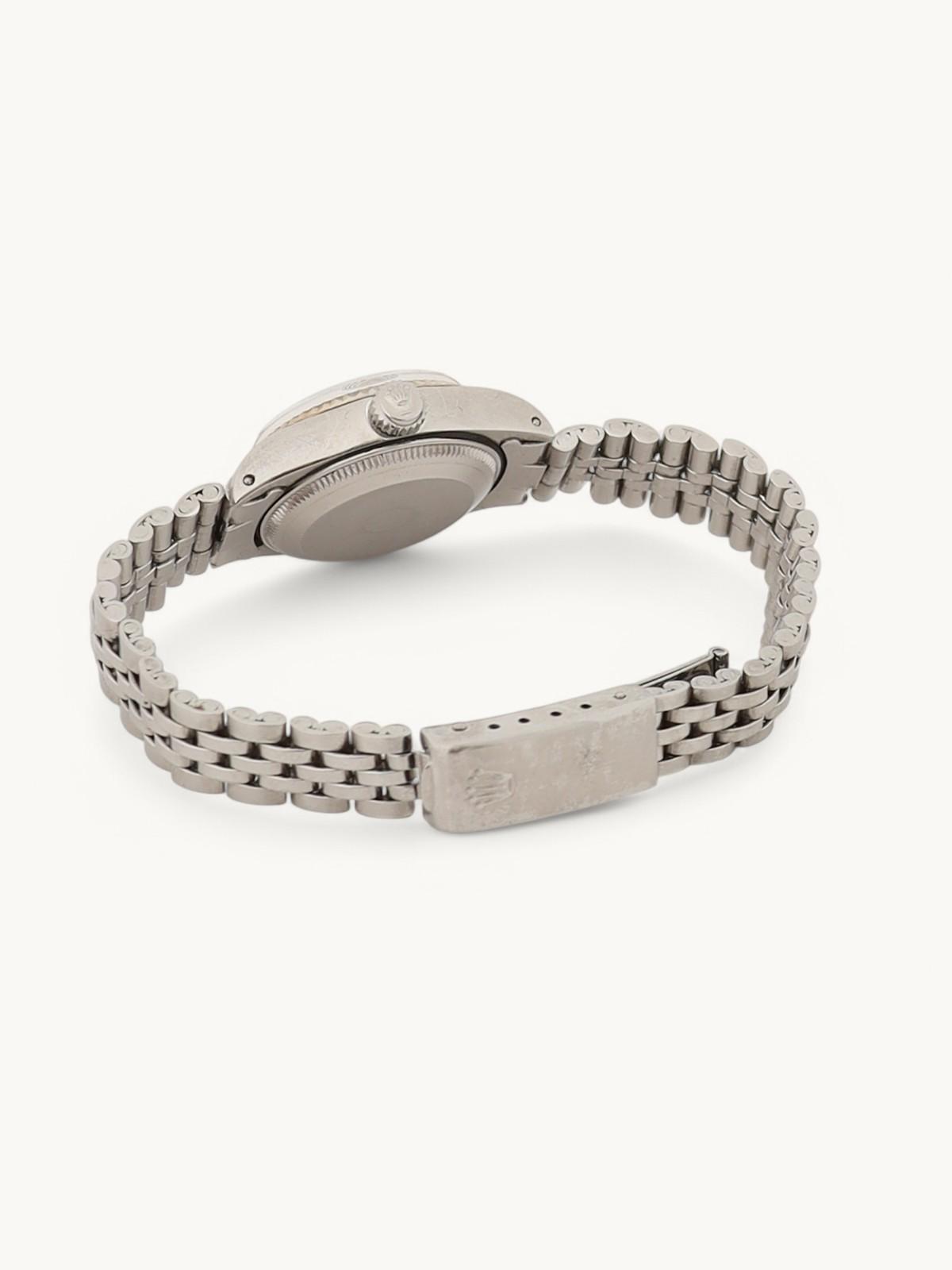 Rolex Oyster Perpetual , фото 5
