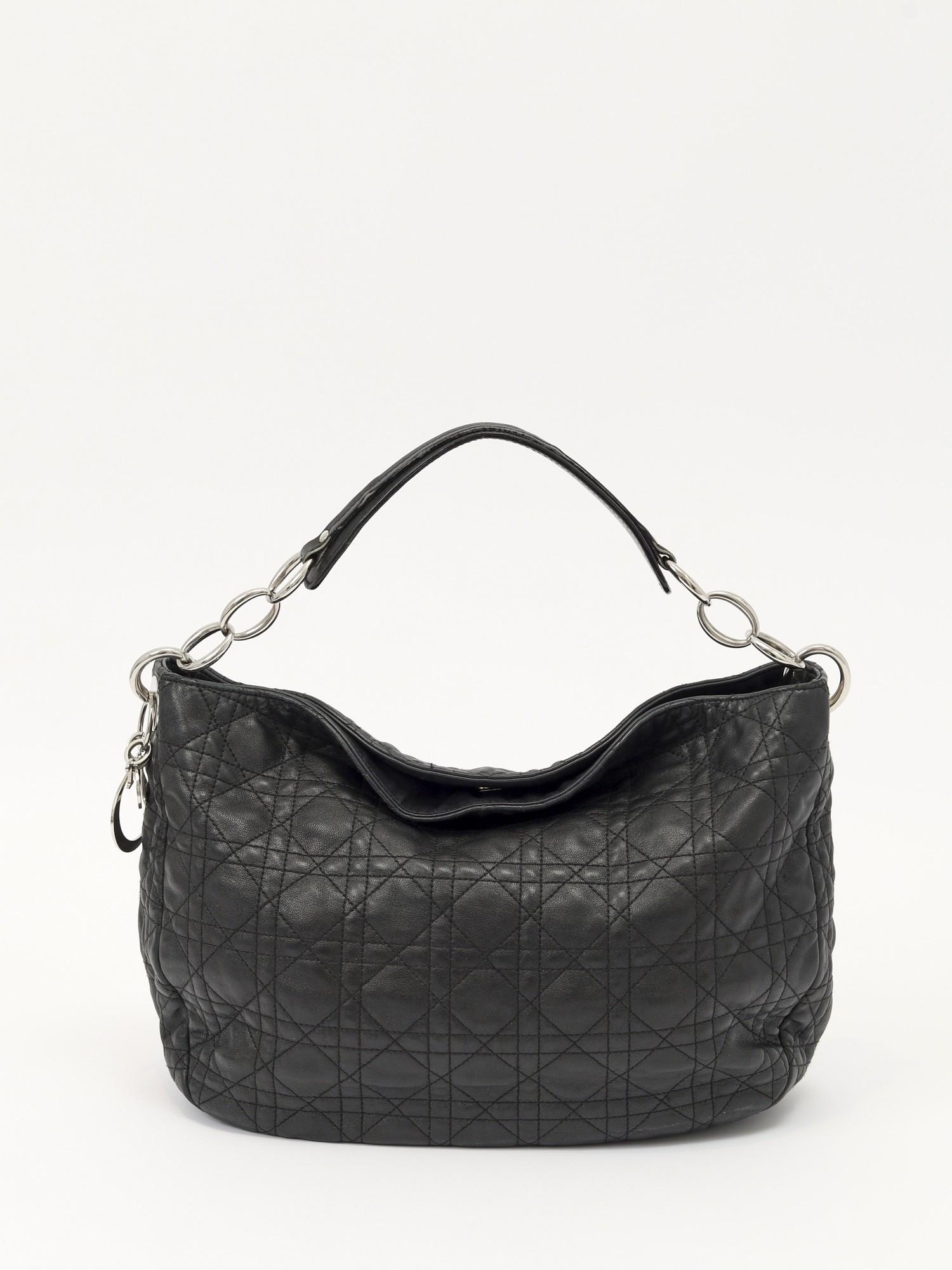 Dior , фото 1