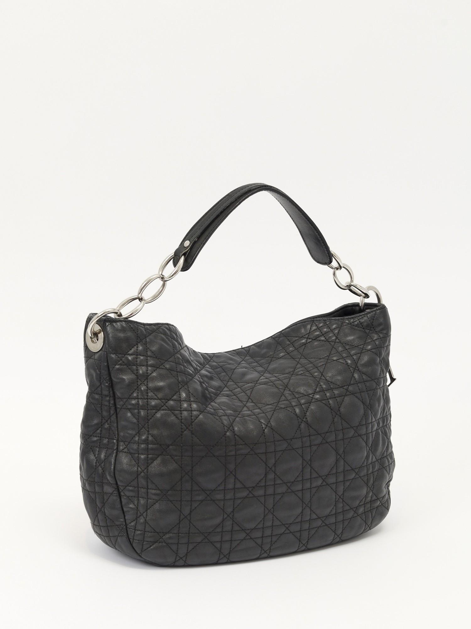 Dior , фото 4