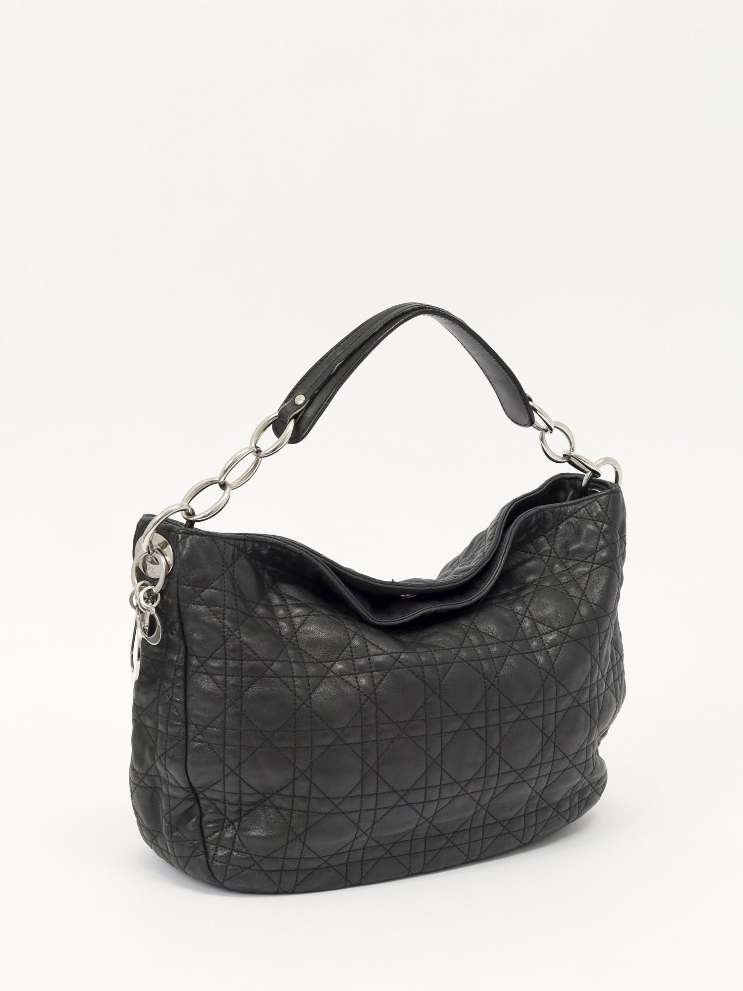 Dior , фото 3