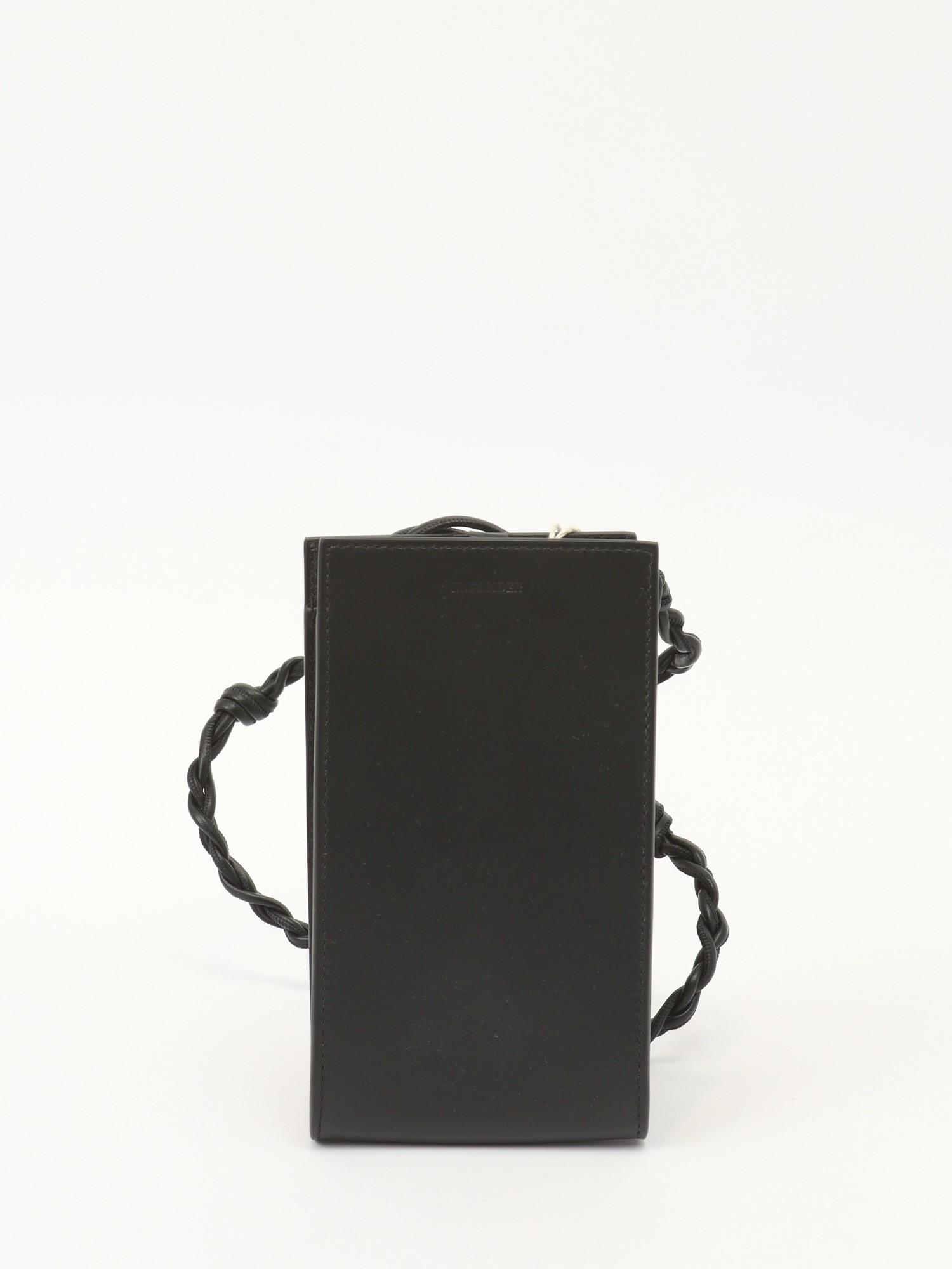 Jil Sander Tangle , фото 1