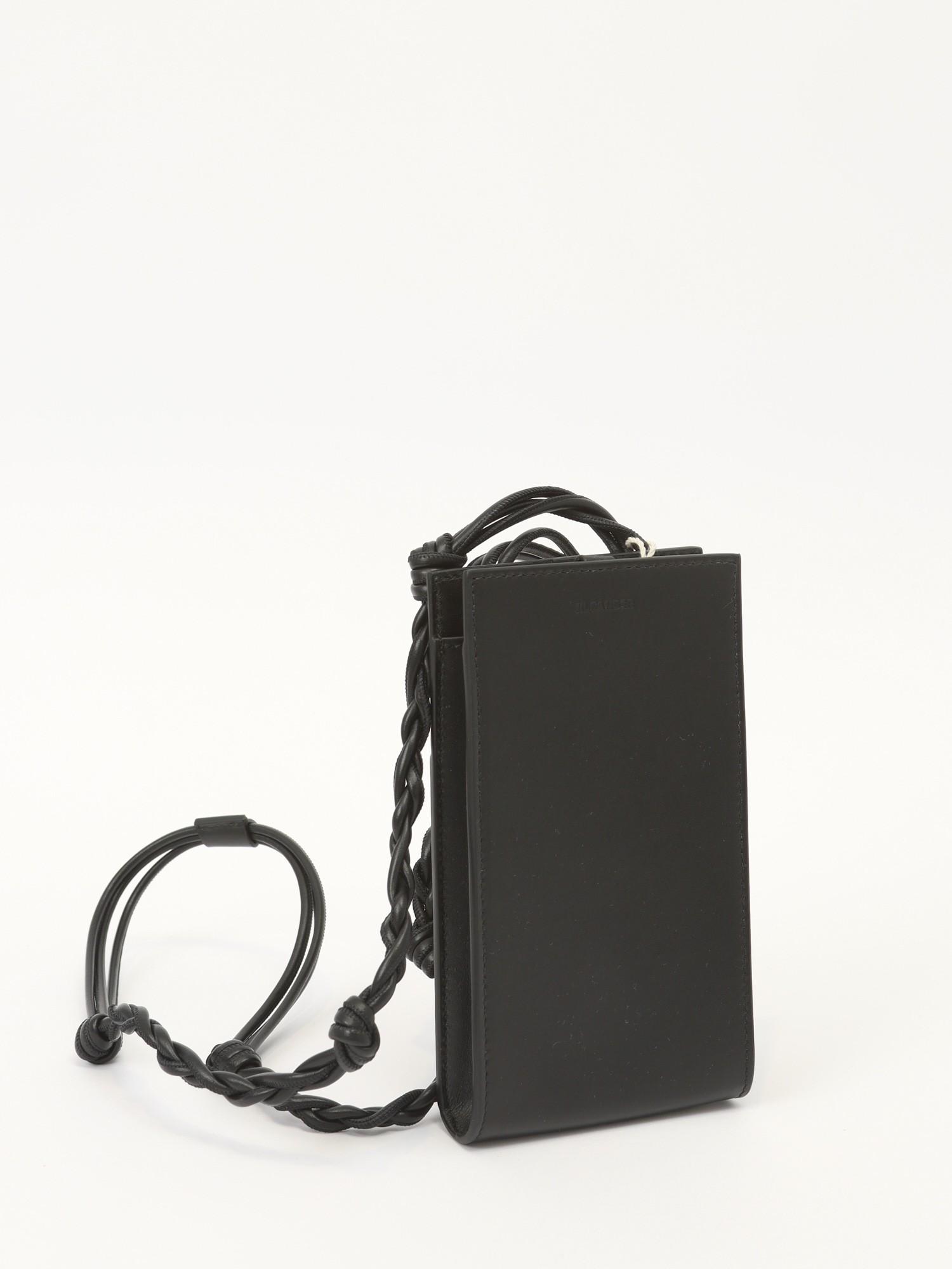 Jil Sander Tangle , фото 3