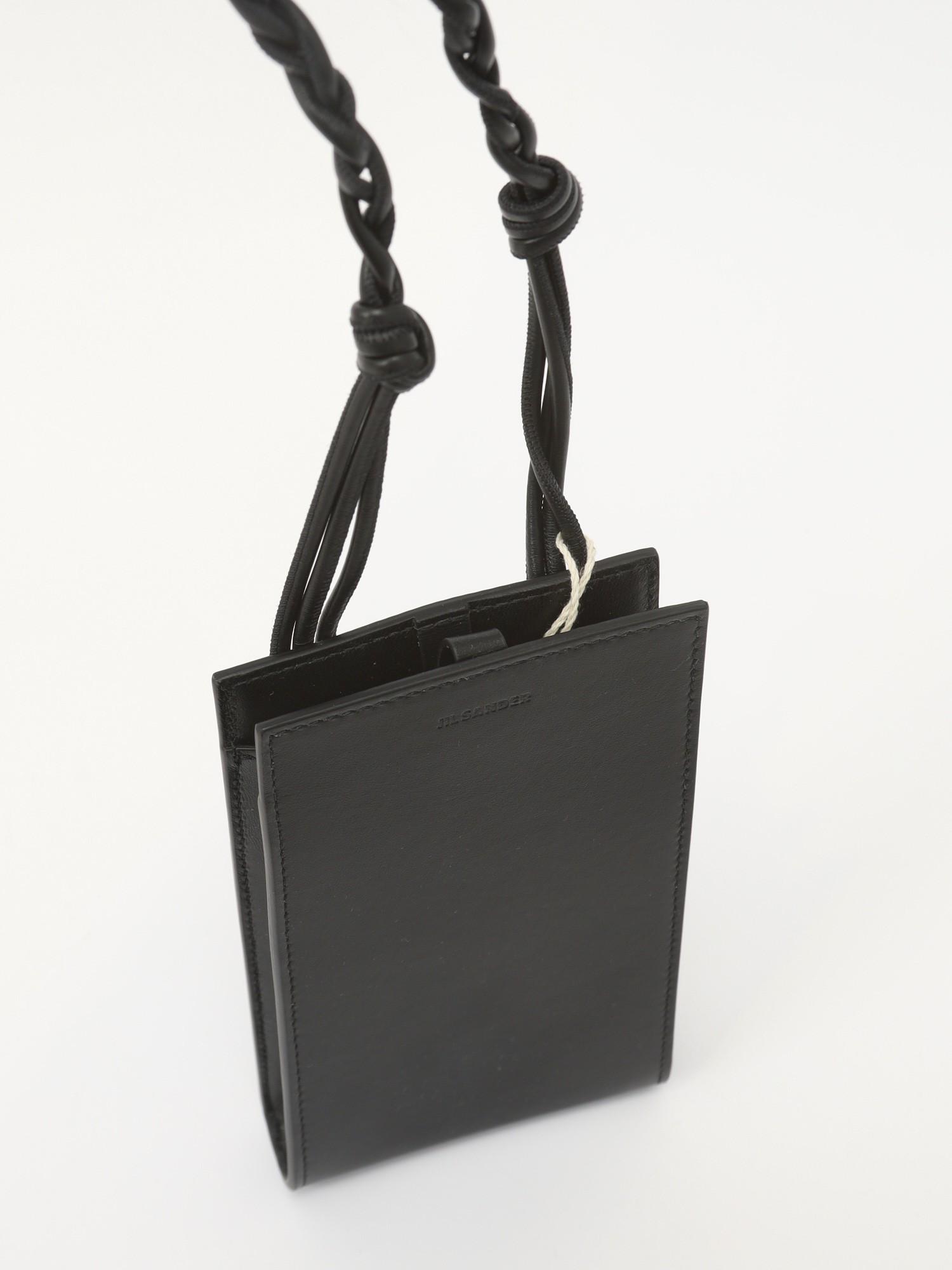 Jil Sander Tangle , фото 5