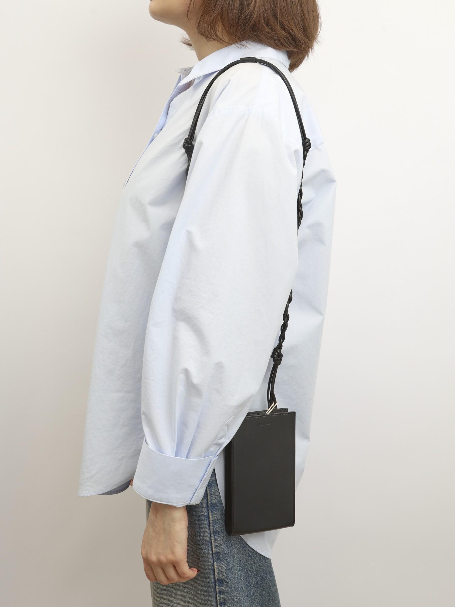 Jil Sander Tangle , фото 2