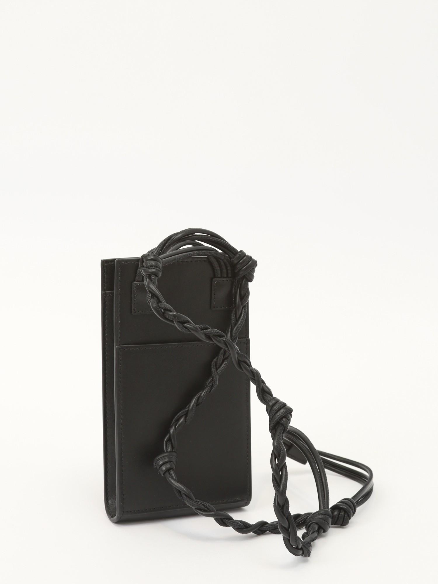 Jil Sander Tangle , фото 4