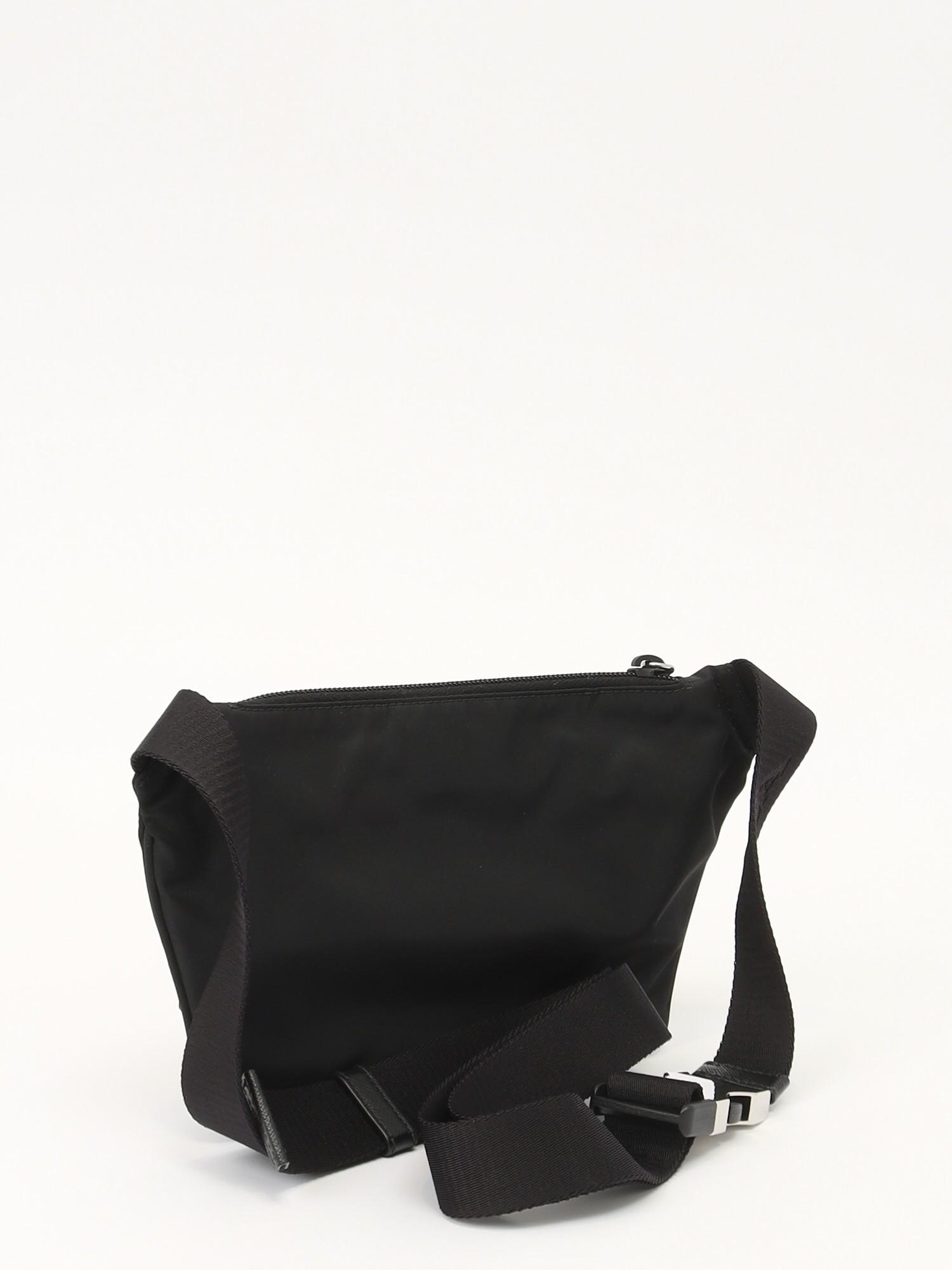Prada , фото 4