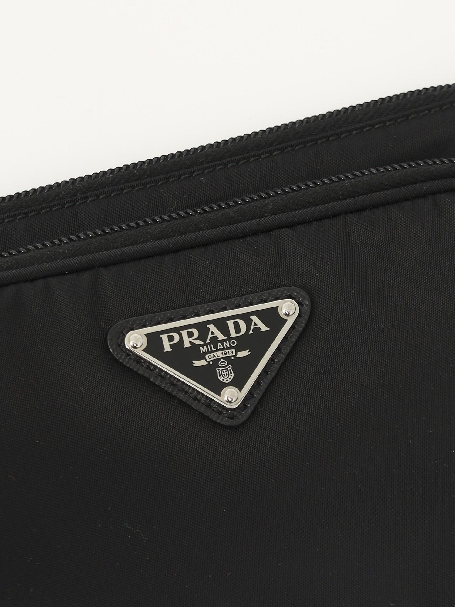 Prada , фото 5