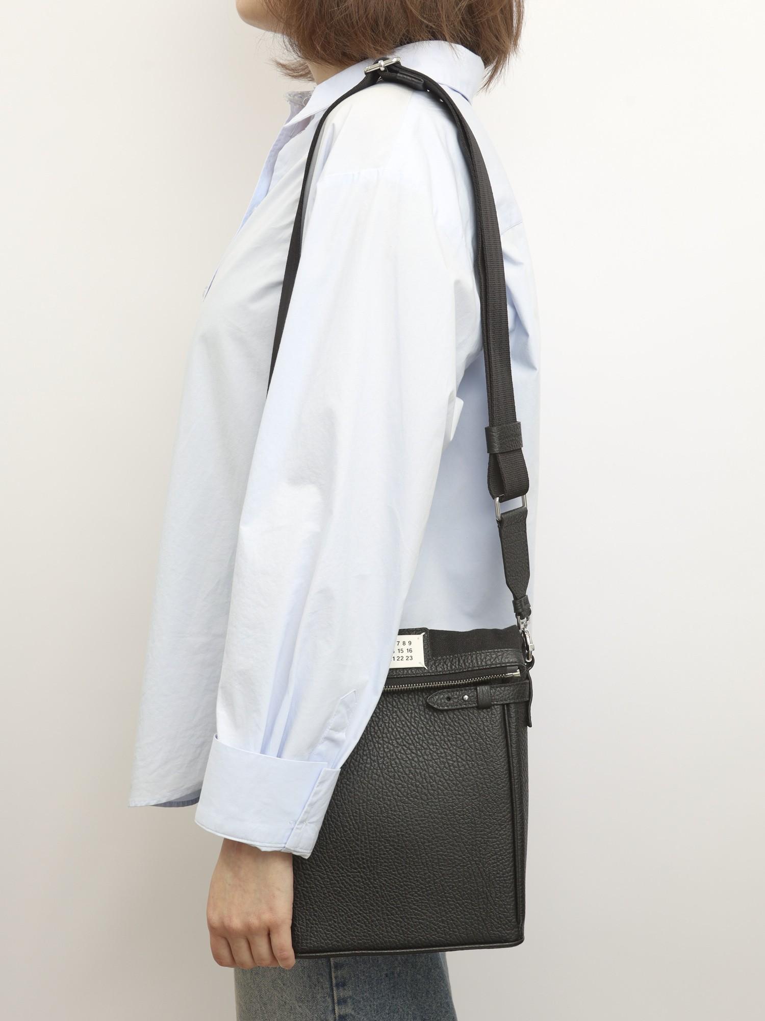 Maison Margiela 5AC , фото 2