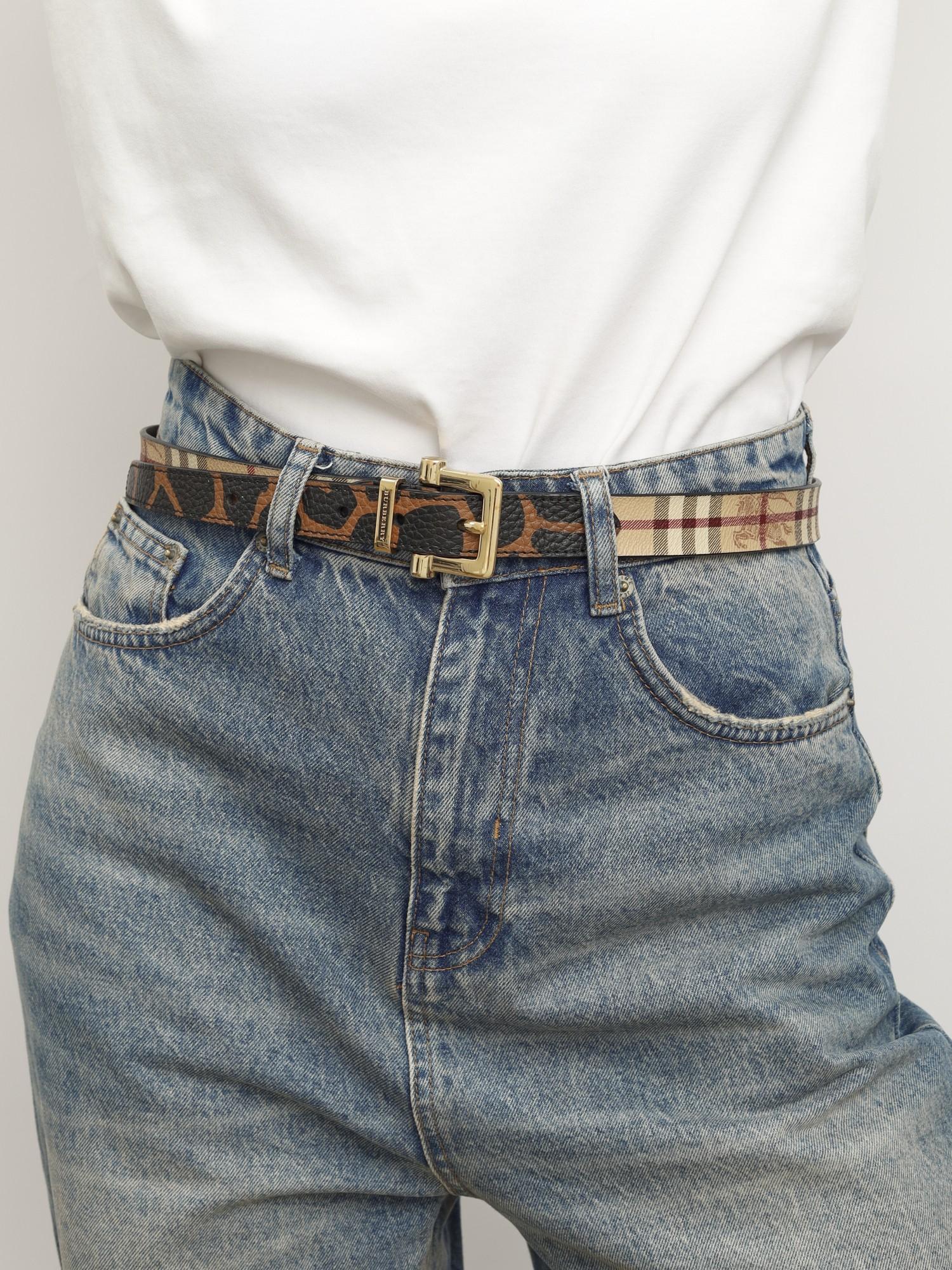 Burberry , фото 2
