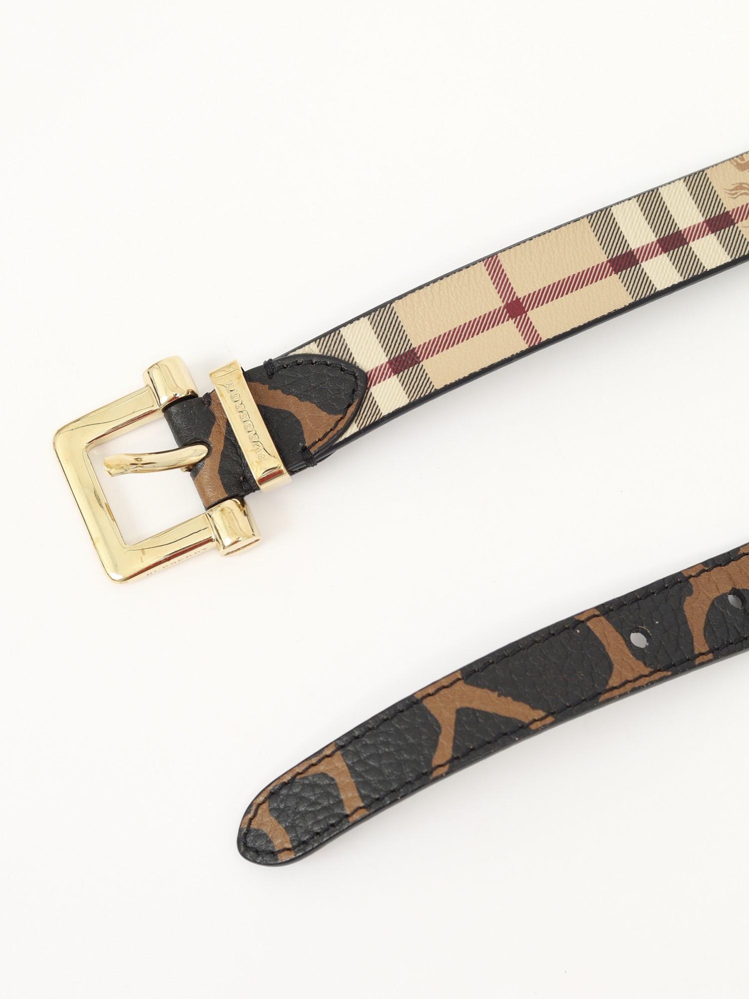Burberry , фото 4