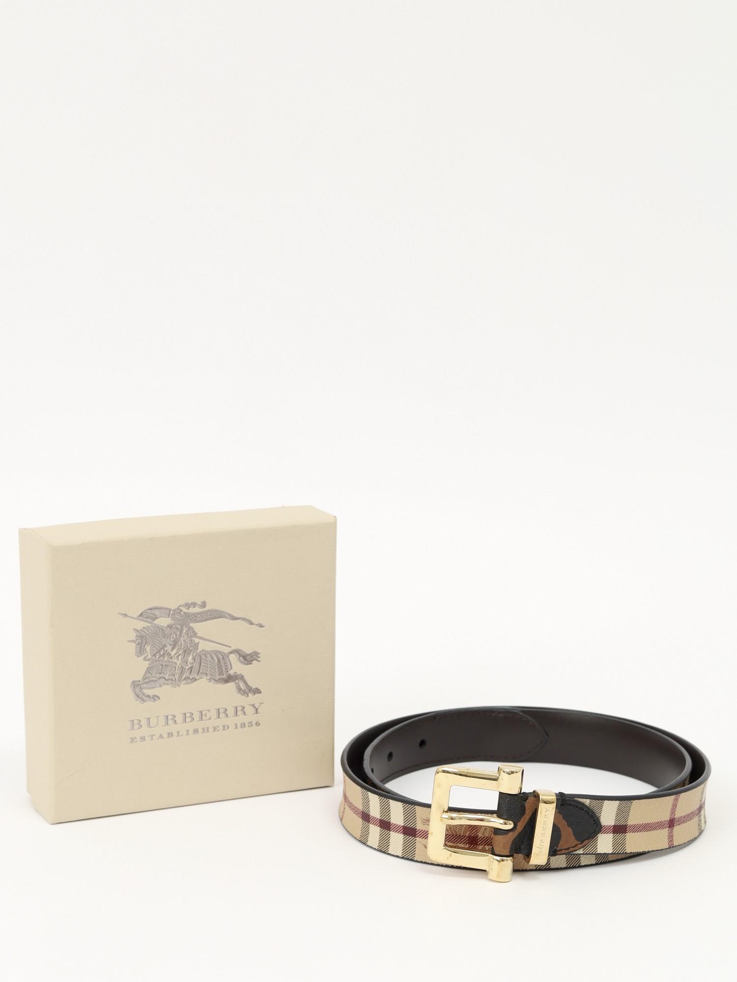 Burberry , фото 5