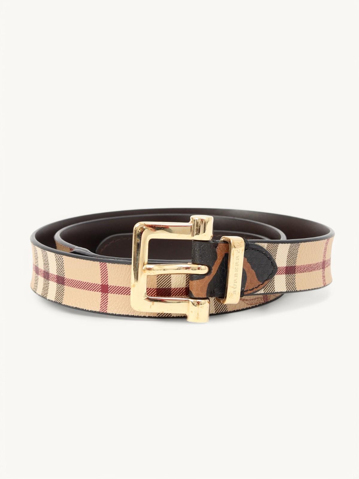 Burberry , фото 1