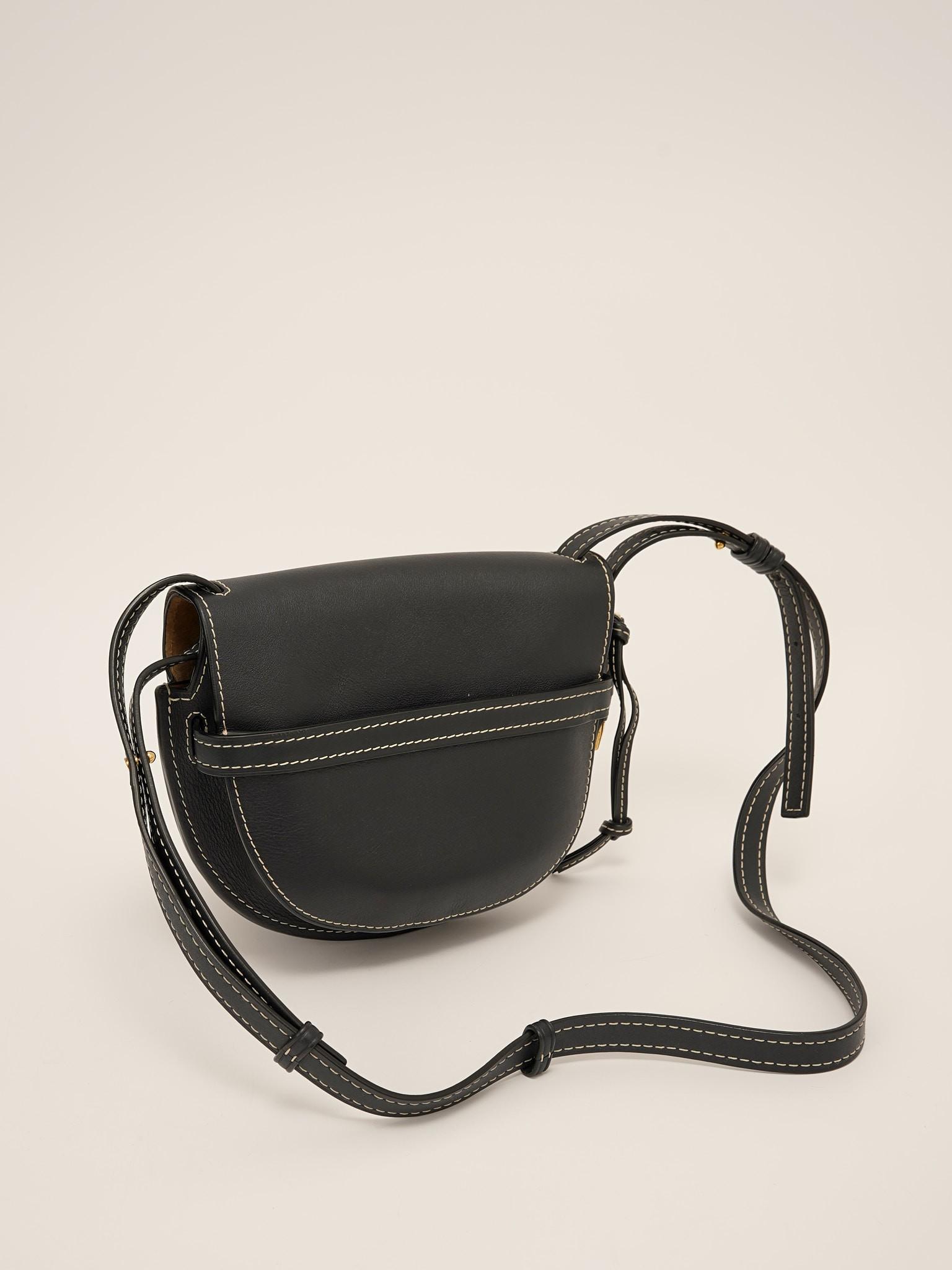 Loewe Gate , фото 4