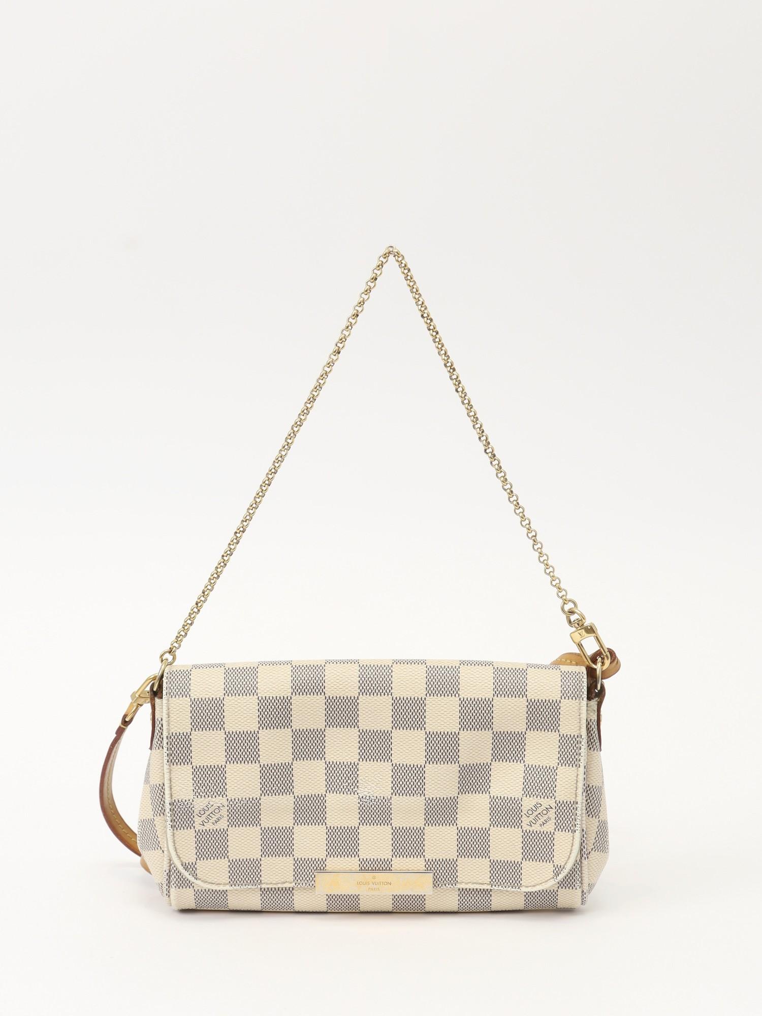 Louis Vuitton Favorite , фото 1