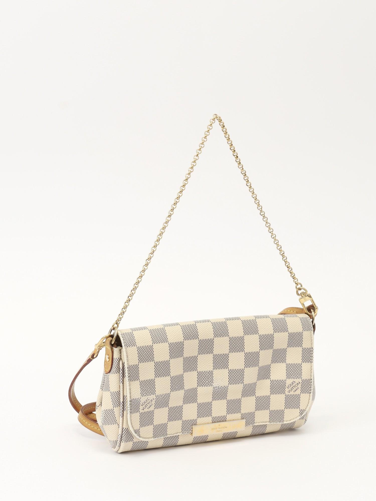 Louis Vuitton Favorite , фото 3