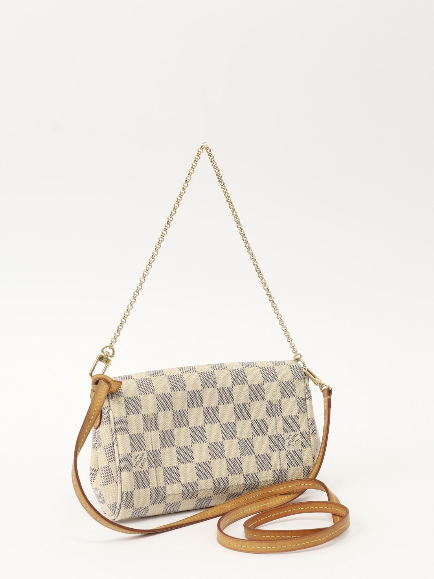 Louis Vuitton Favorite , фото 4
