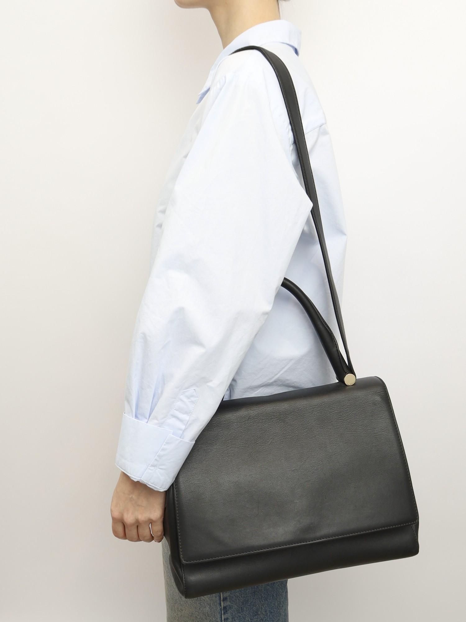 Max Mara J bag , фото 2