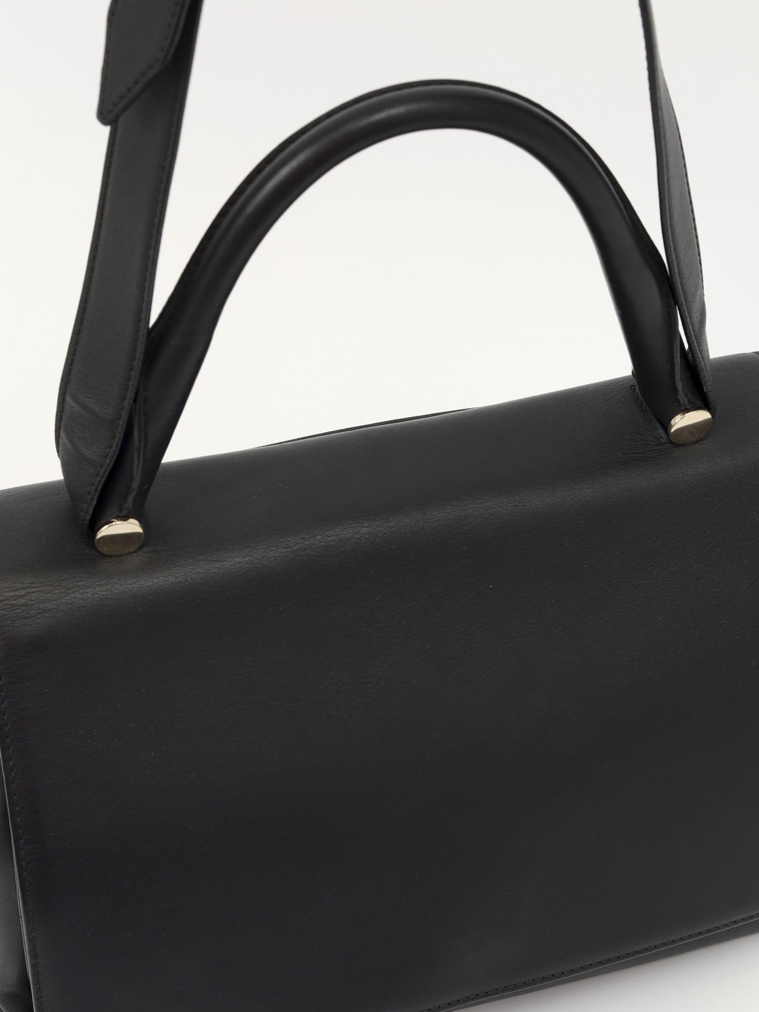Max Mara J bag , фото 5