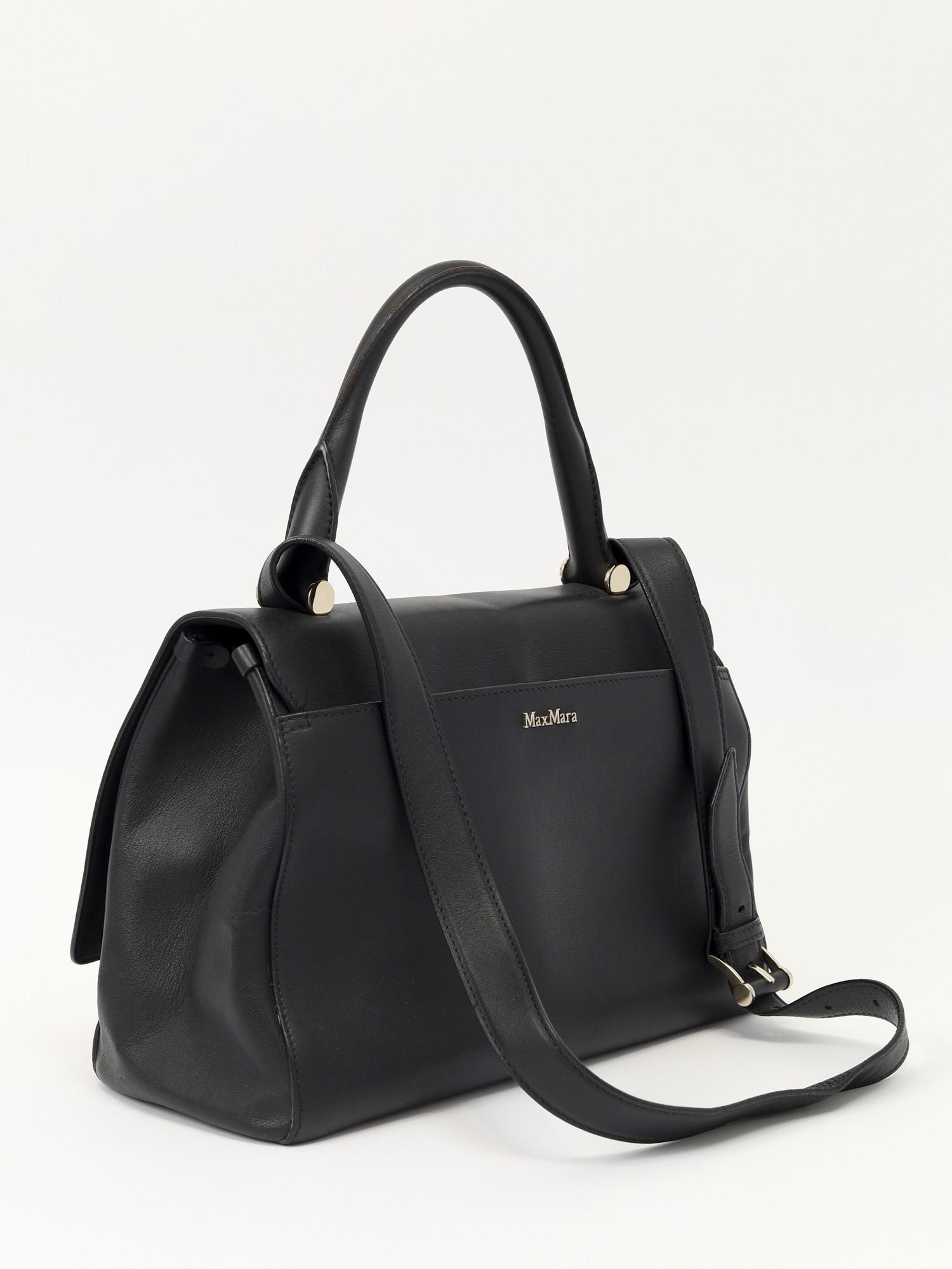 Max Mara J bag , фото 4