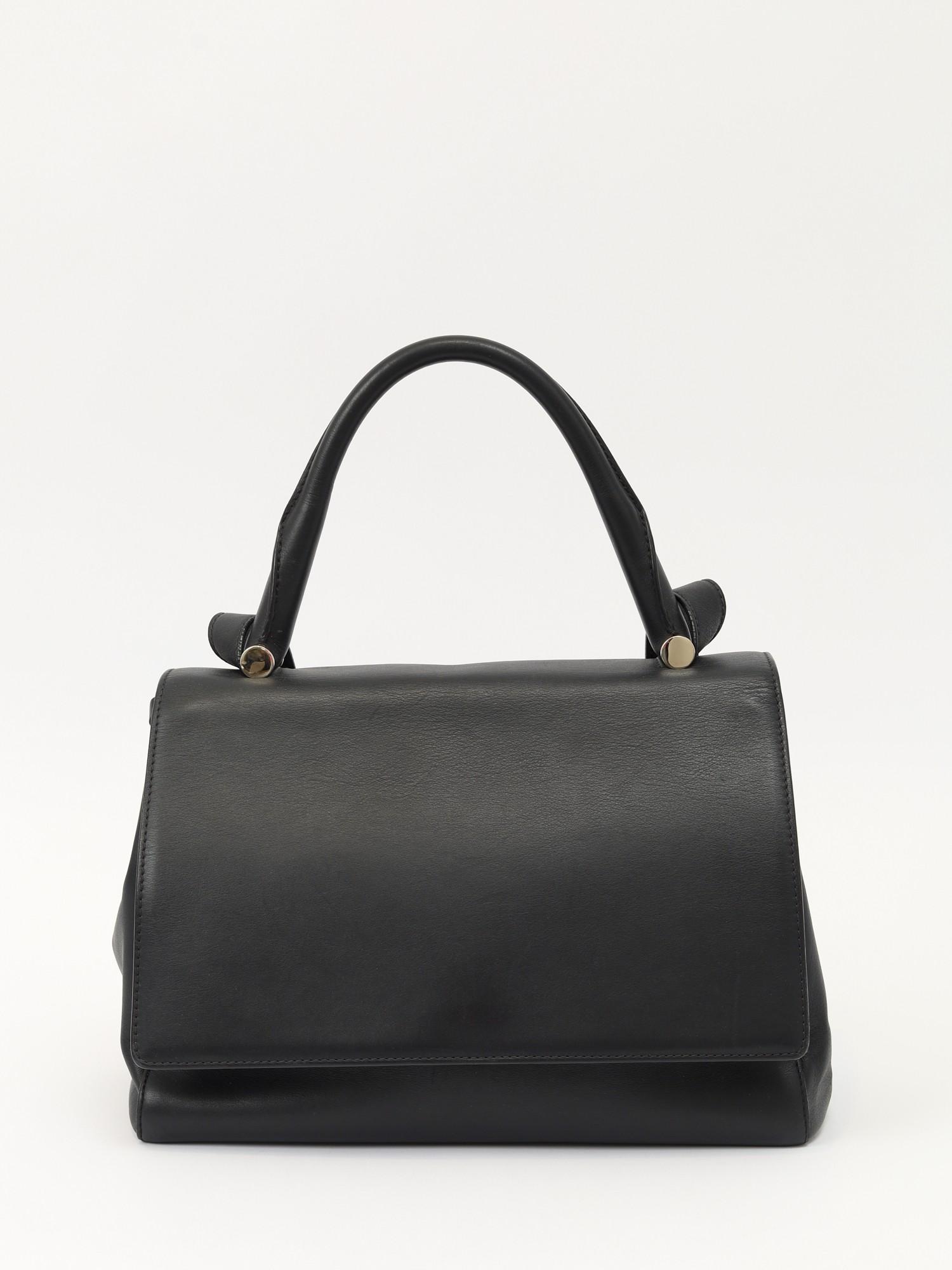 Max Mara J bag , фото 1